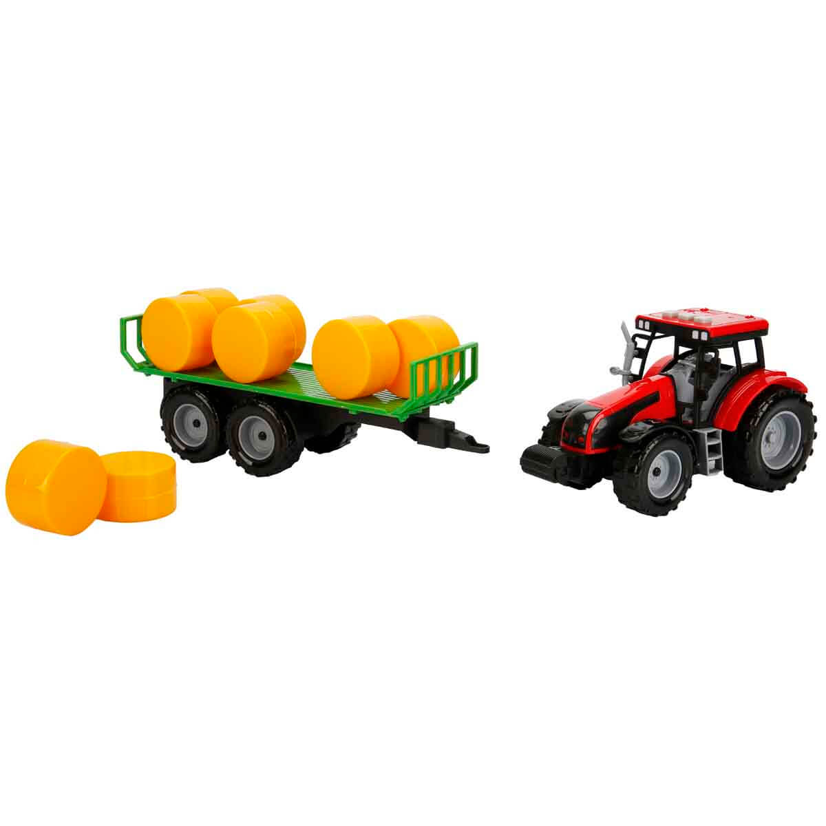 undefined - 6d14d_Sesli_ve_Isikli_Surtmeli_Romorklu_Traktor.jpg