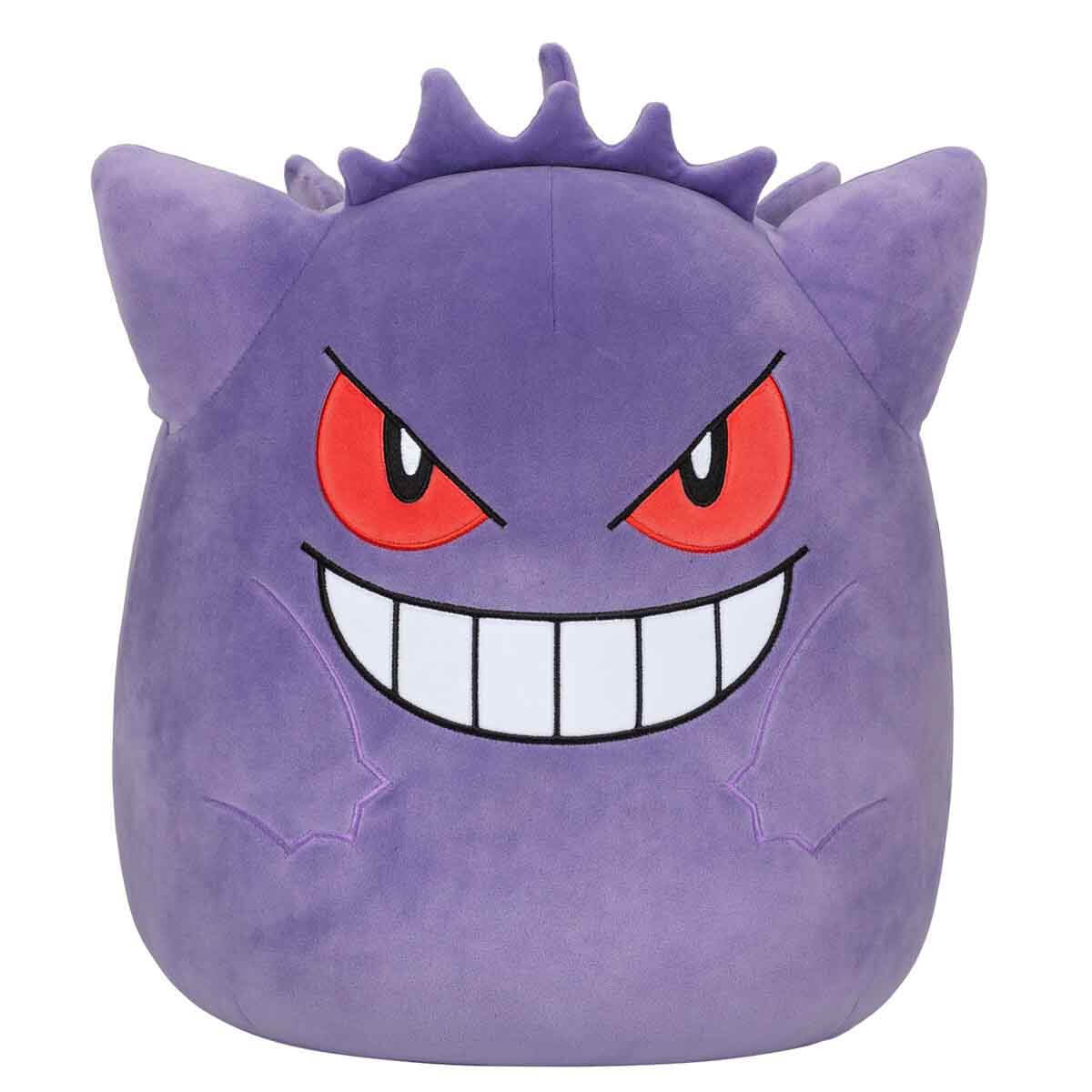 undefined - 6d15a_Squishmallows_Pokemon_Gengar_Pelus_36_cm.jpg