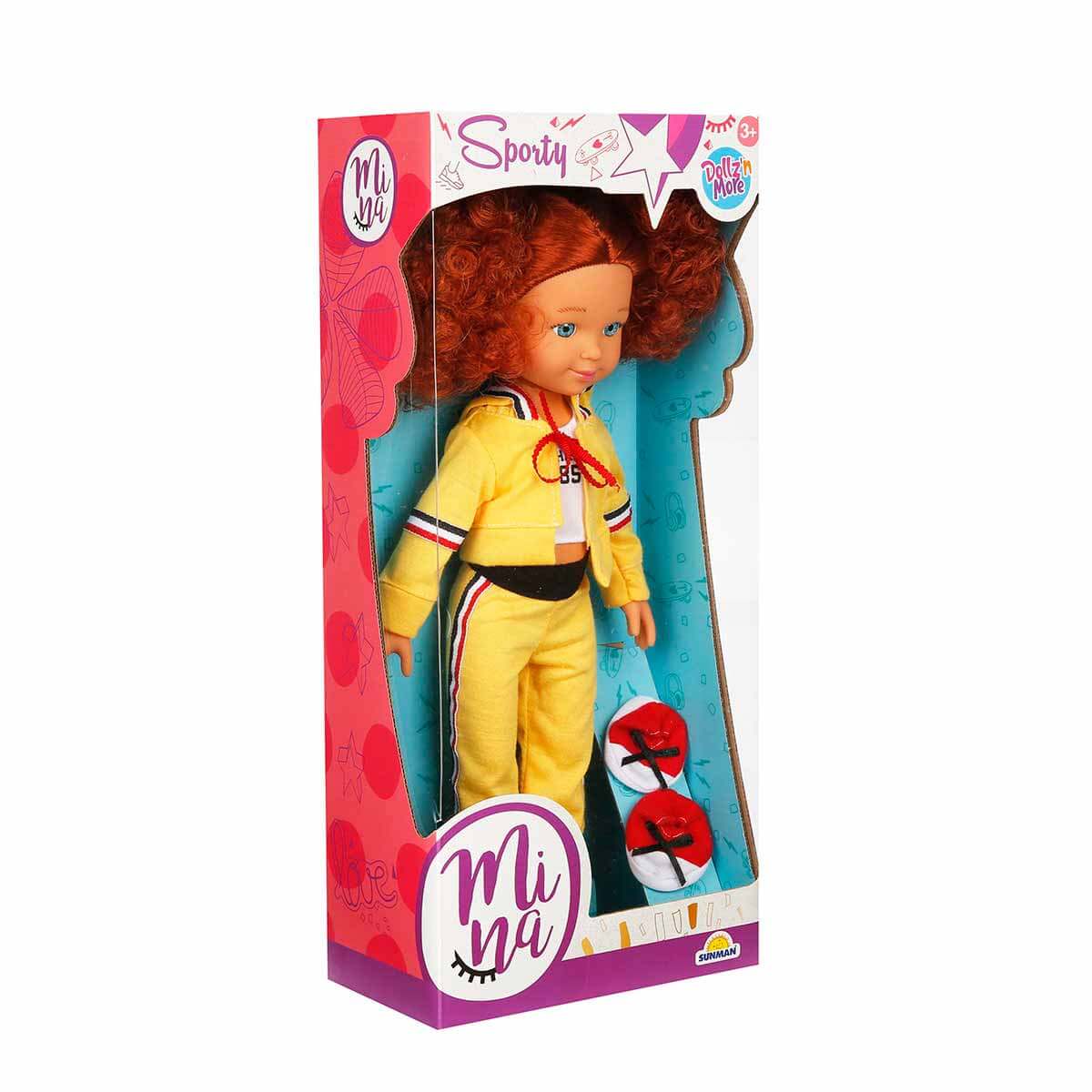 undefined - 6d181_Mina_Sporty_Bebek_35_cm.jpg