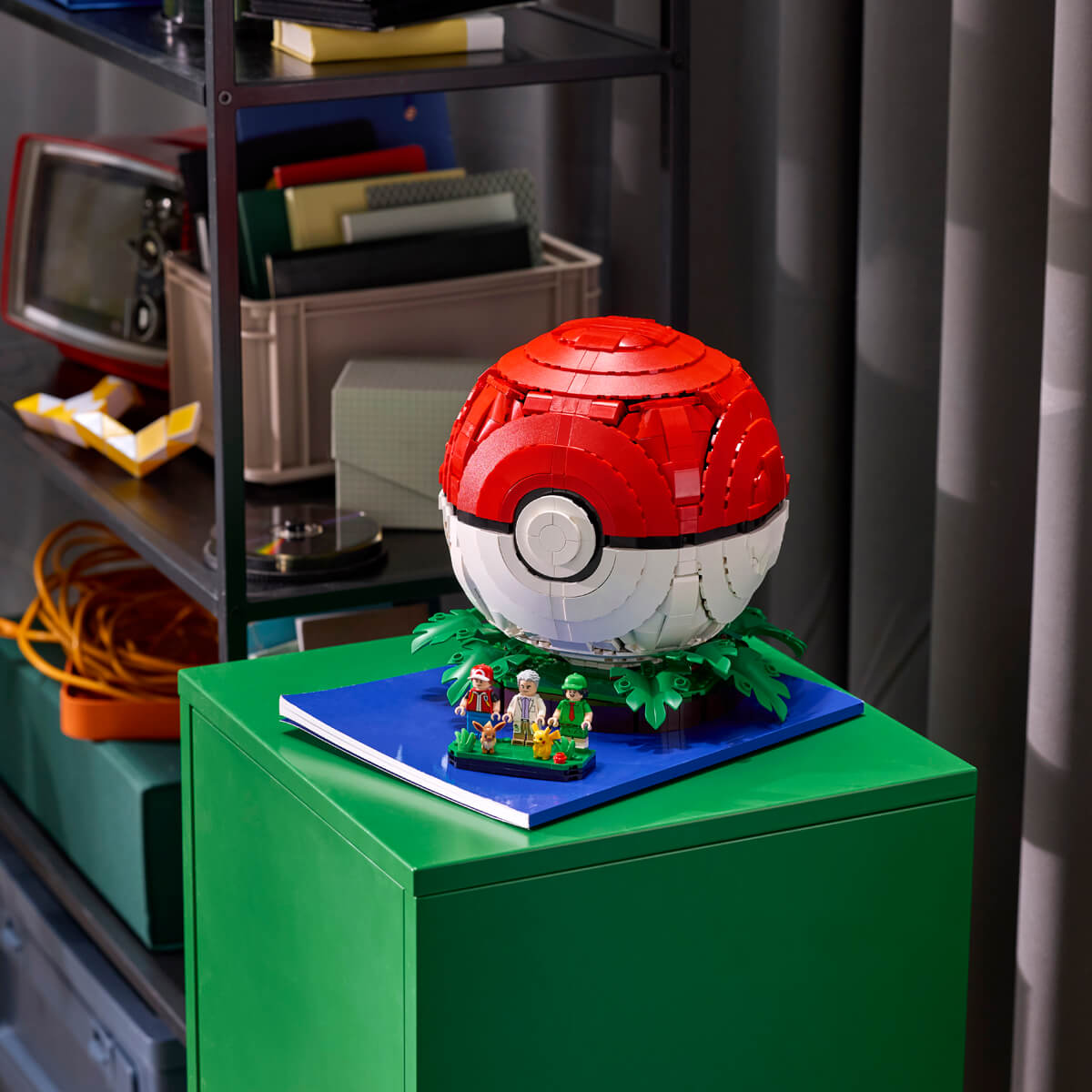 undefined - 6d185_LEGO_Pokemon_Ikonik_Egitmen_Anlari_Poke_Topu_72154.jpg