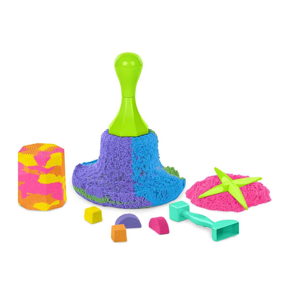 undefined - 6d1b0_Kinetic_Sand_Renkli_Oyun_Kumu_Seti.jpg