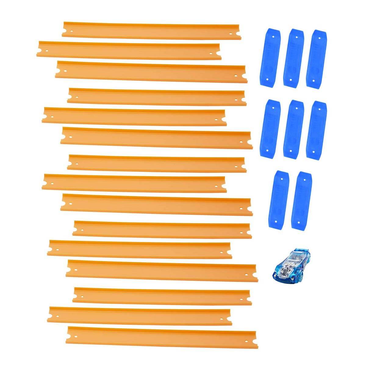 undefined - 6d1bb_-.jpg