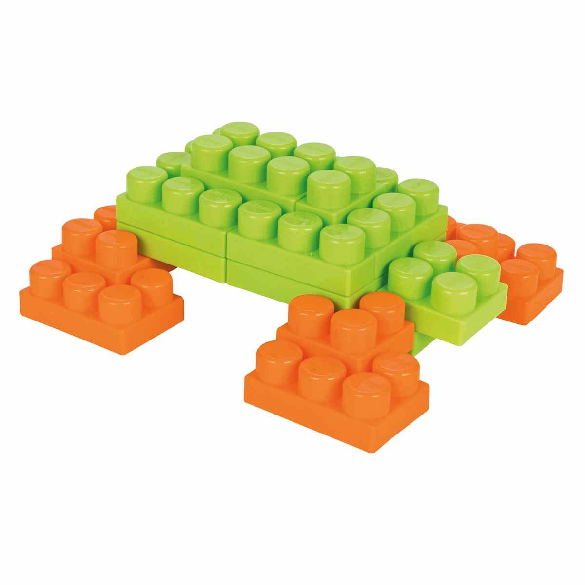undefined - 6d1c2_Pilsan_Master_Bloklar_Trolley_56_Parca.jpg