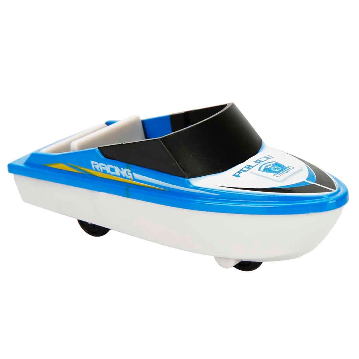 undefined - 6d1c6_Die_Cast_3lu_Surat_Teknesi_Seti.jpg