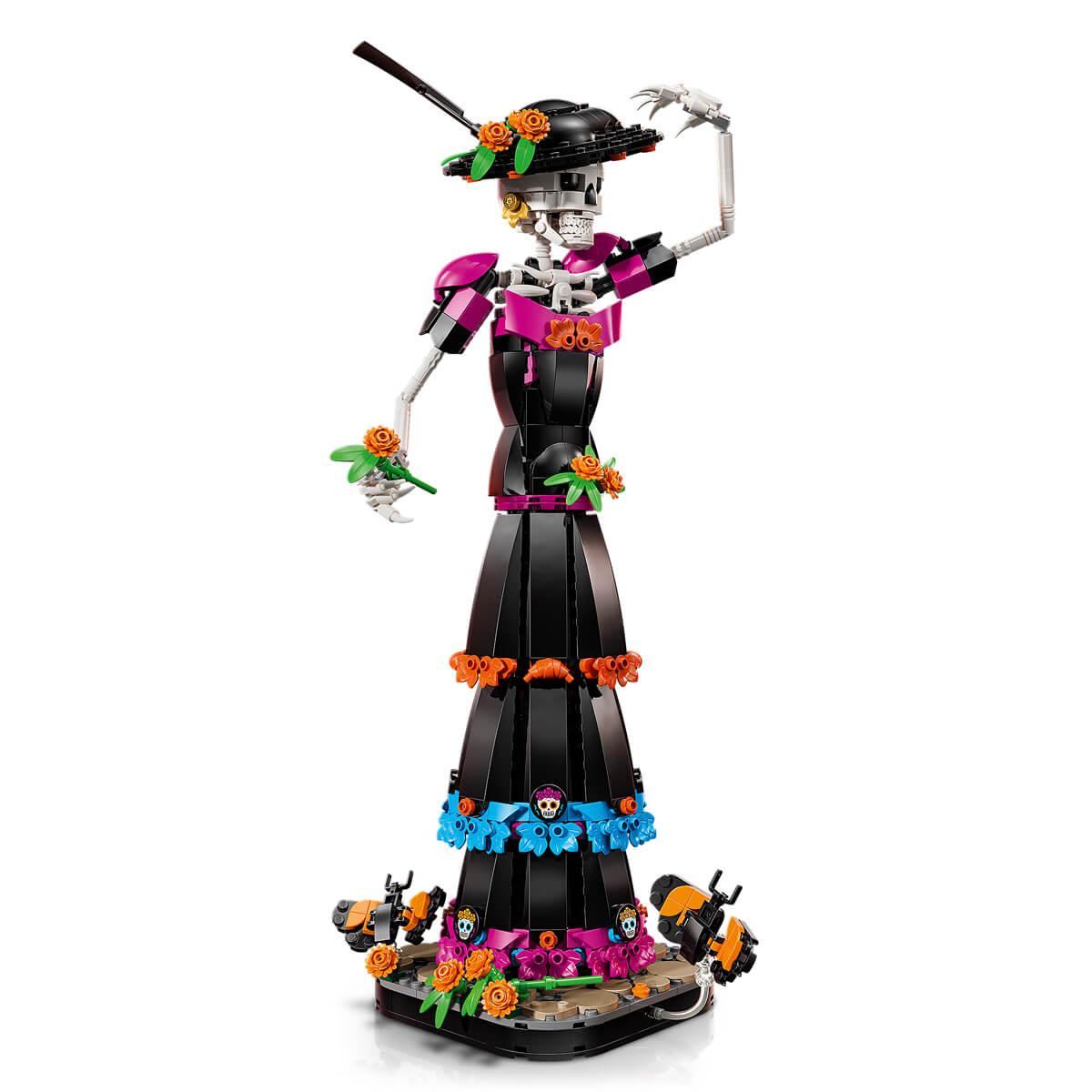 undefined - 6d1d8_LEGO_Ideas_La_Catrina_21372.jpg