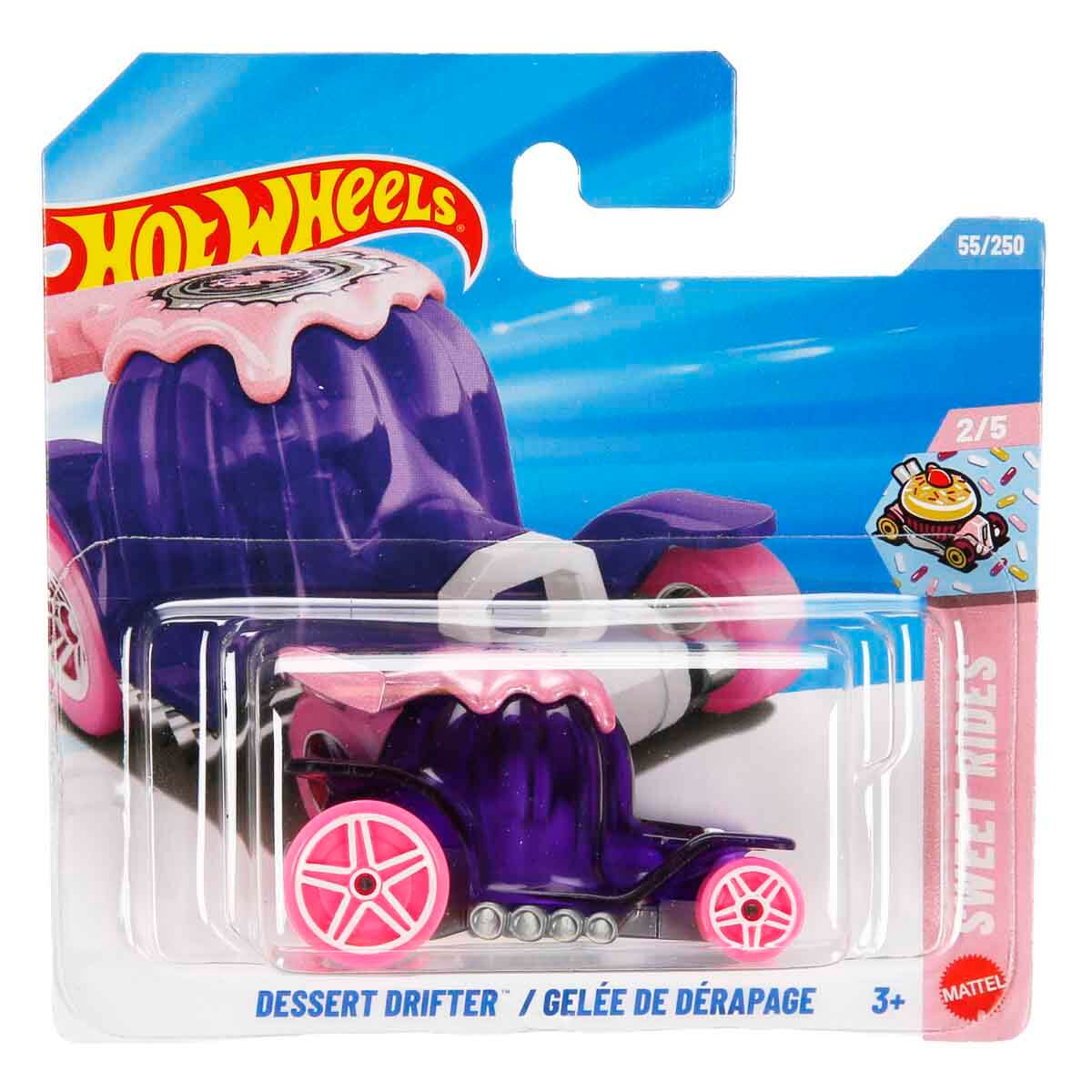undefined - 6d1db_Hot_Wheels_Tekli_Arabalar_.jpg