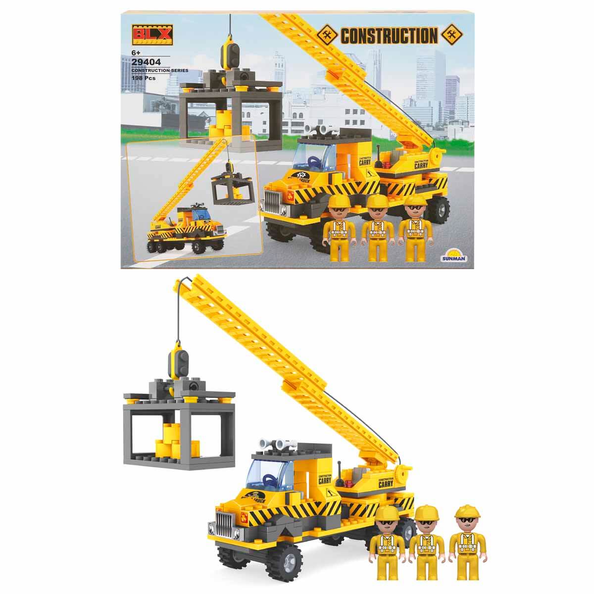undefined - 6d1e5_BLX_Construction_Vinc_29404.jpg