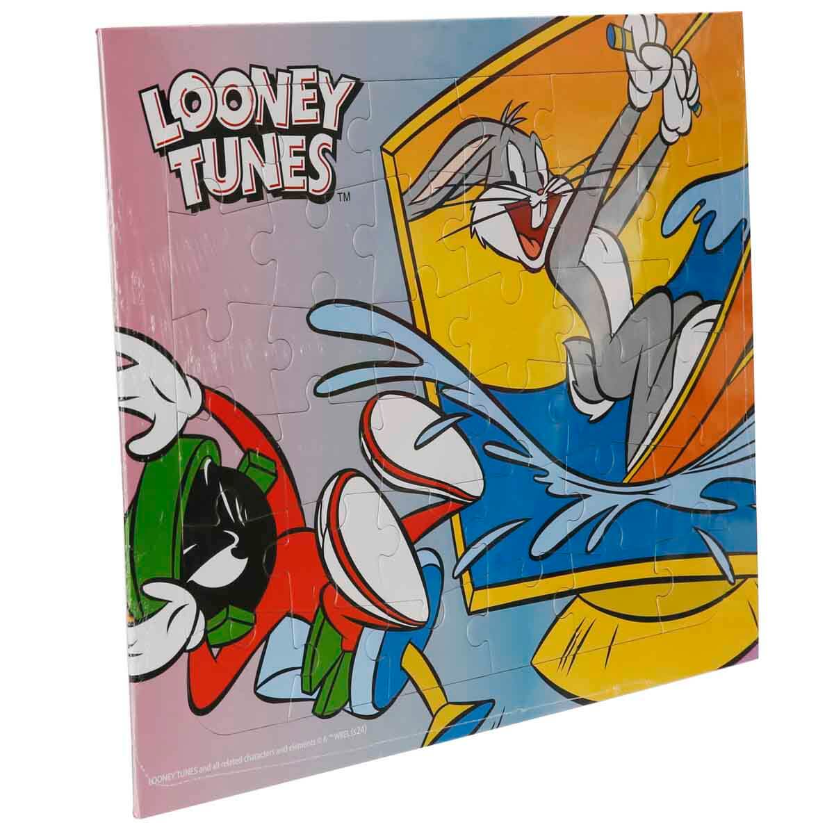 undefined - 6d1f6_36_Parca_Puzzle:_Marvin_ve_Bunny_Eglence_Pesinde.jpg