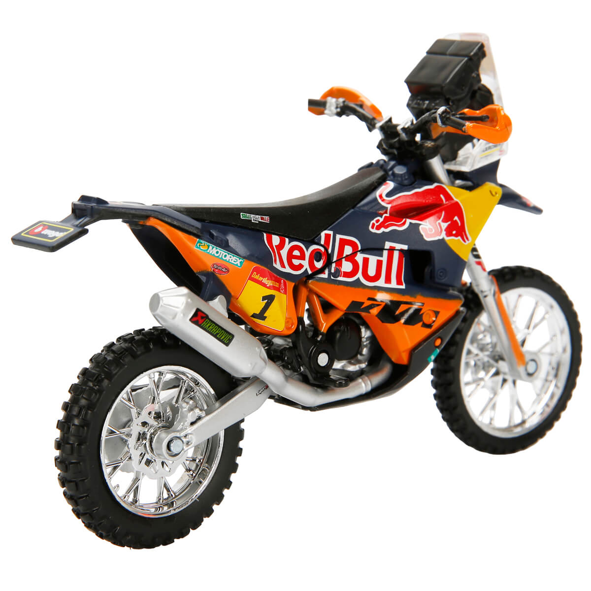 undefined - 6d207_1_18_Red_Bull_KTM_450_Motosiklet_.jpg