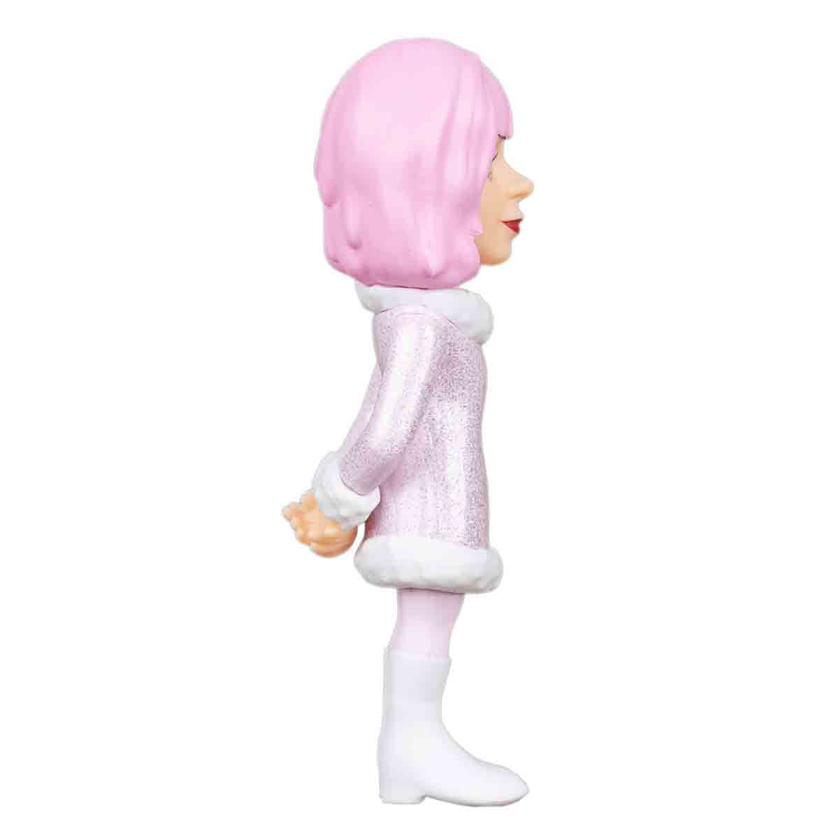 undefined - 6d221_Minix_Enid_Sinclair_Figuru_MNXO7000.jpg