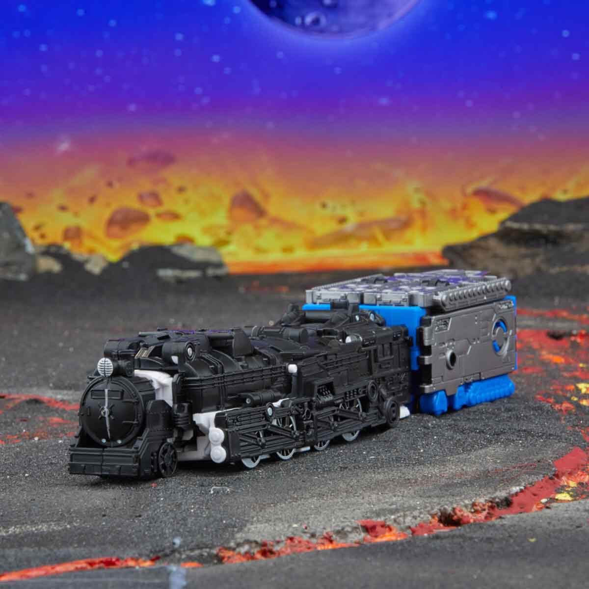 undefined - 6d223_3in1_Transformers_Legacy_United_Leader_Class_Galax.jpg
