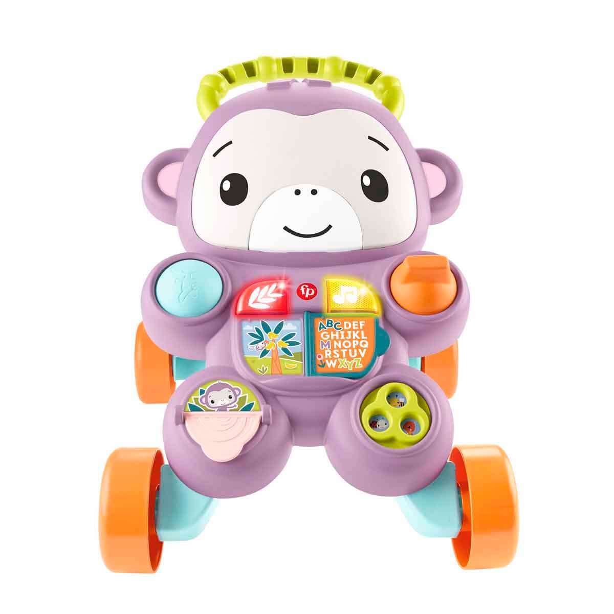 undefined - 6d275_Fisher_Price_Sesli_ve_Isikli_Benimle_Ogren_Mor_May.jpg