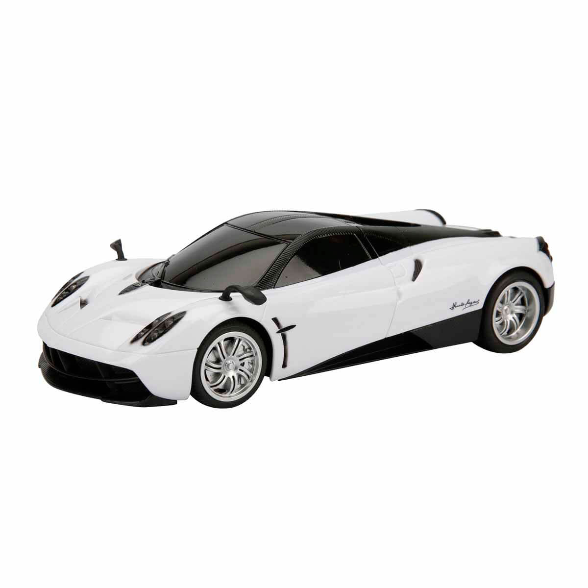 undefined - 6d278_124_Pagani_Huayra_Isikli_Uzaktan_Kumandali_Araba_.jpg