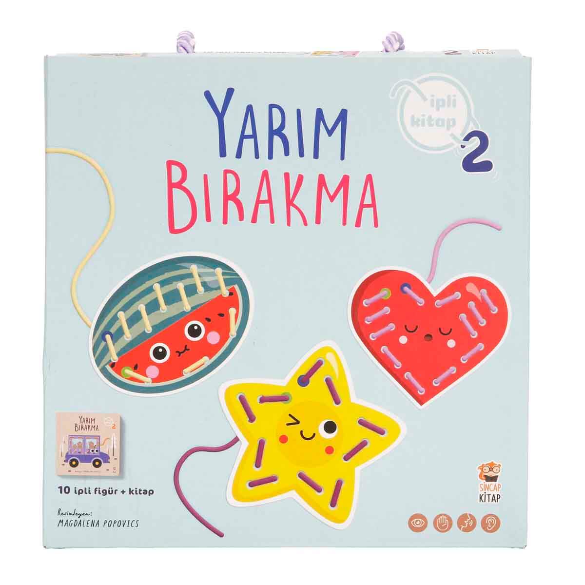undefined - 6d29f_Yarim_Birakma__Ipli_Kitap_2.jpg