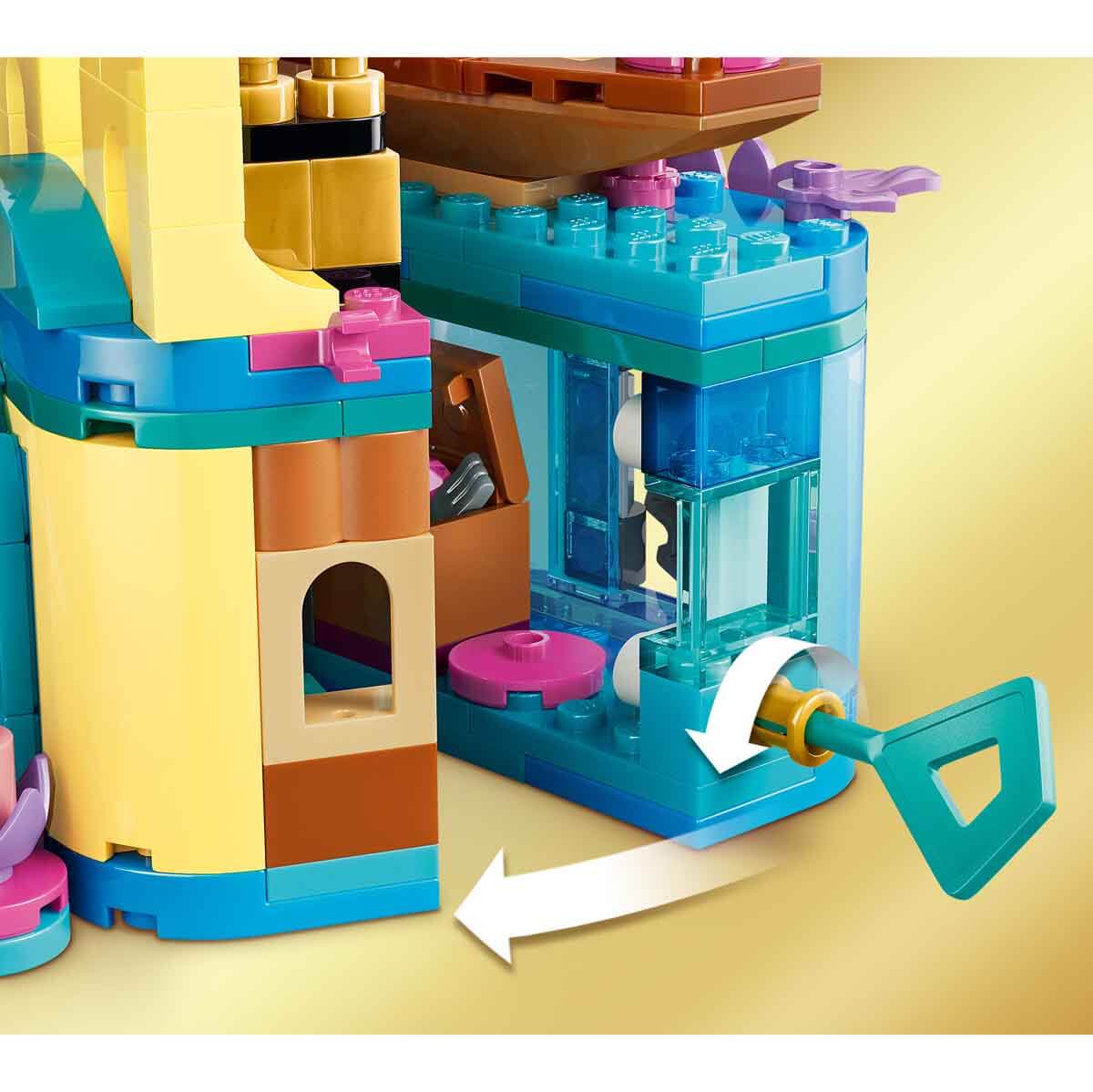 undefined - 6d2ad_LEGO_Disney_Prenses_Arielin_Sihirli_Mini_Sarayi_43.jpg