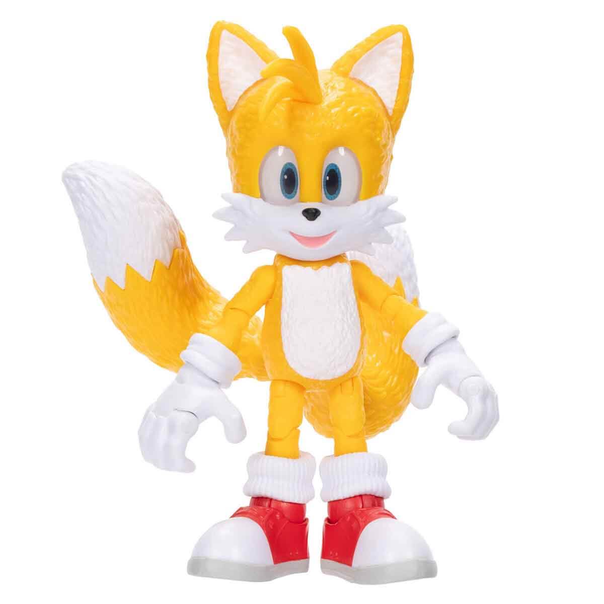 undefined - 6d2b5_Sonic_The_Hedgehog_3_Aksiyon_Figuru.jpg