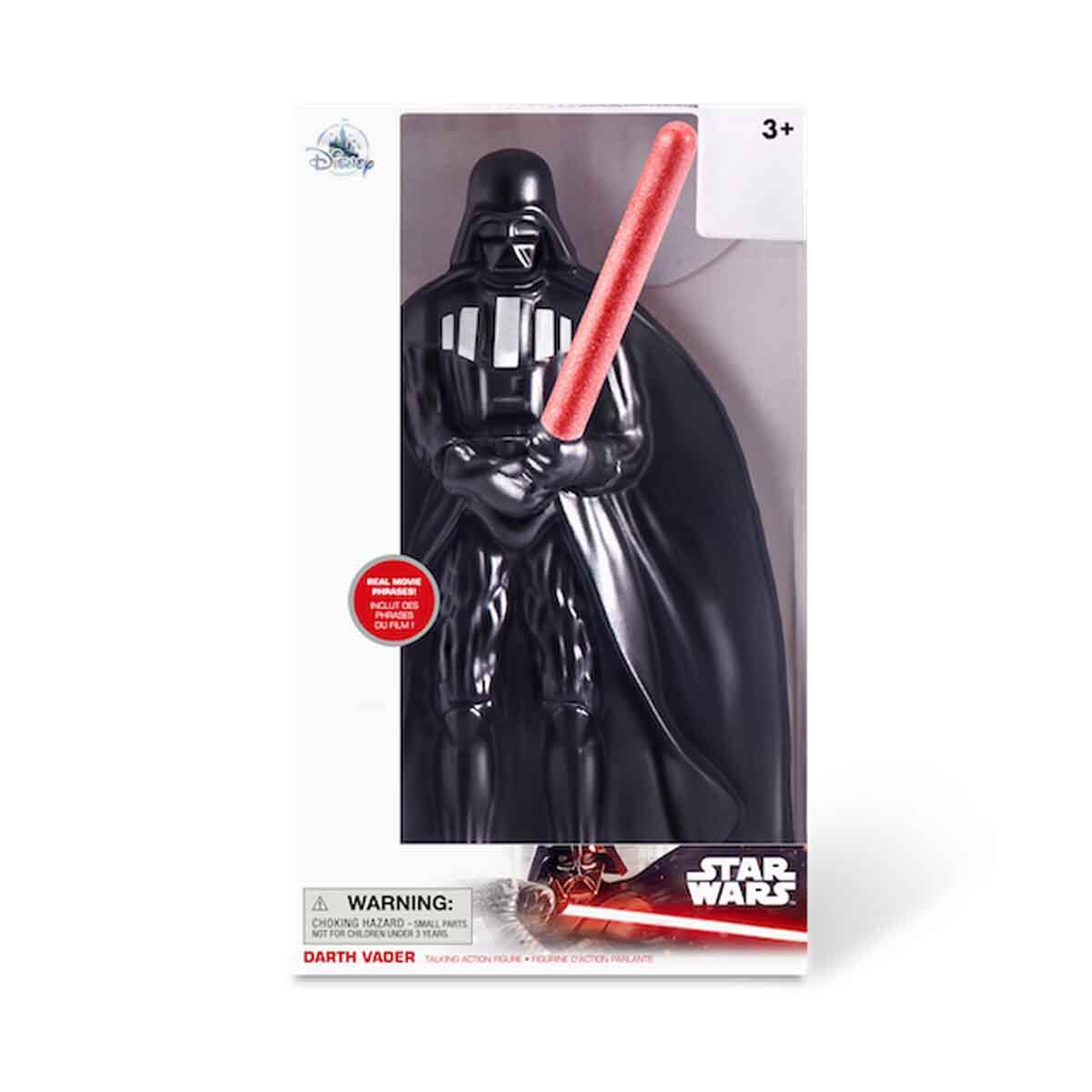 undefined - 6d2c1_Mini_Disney_S3_Surpriz_Paket_M0300000.jpg