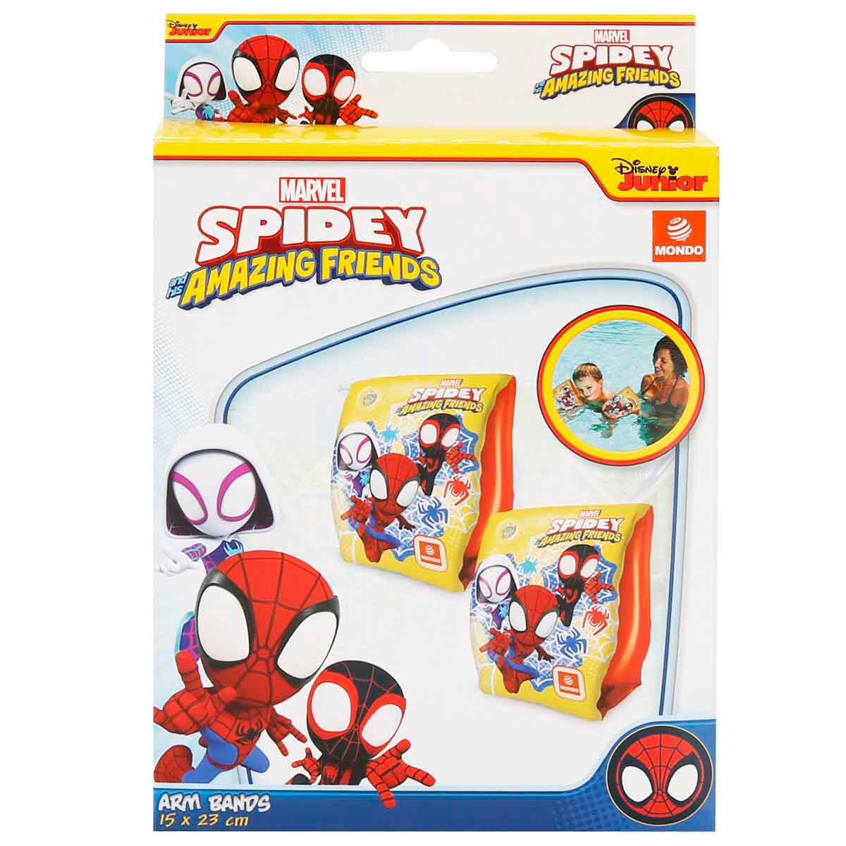 undefined - 6d307_Spidey_ve_Arkadaslari_Sisme_Kolluk.jpg