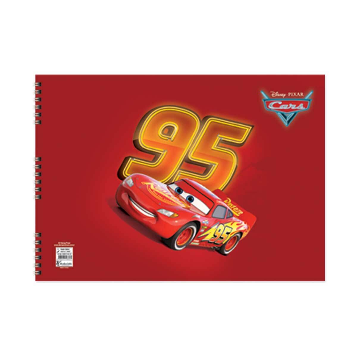 undefined - 6d30c_Cars_Resim_Defteri_25_x_35_cm..jpg