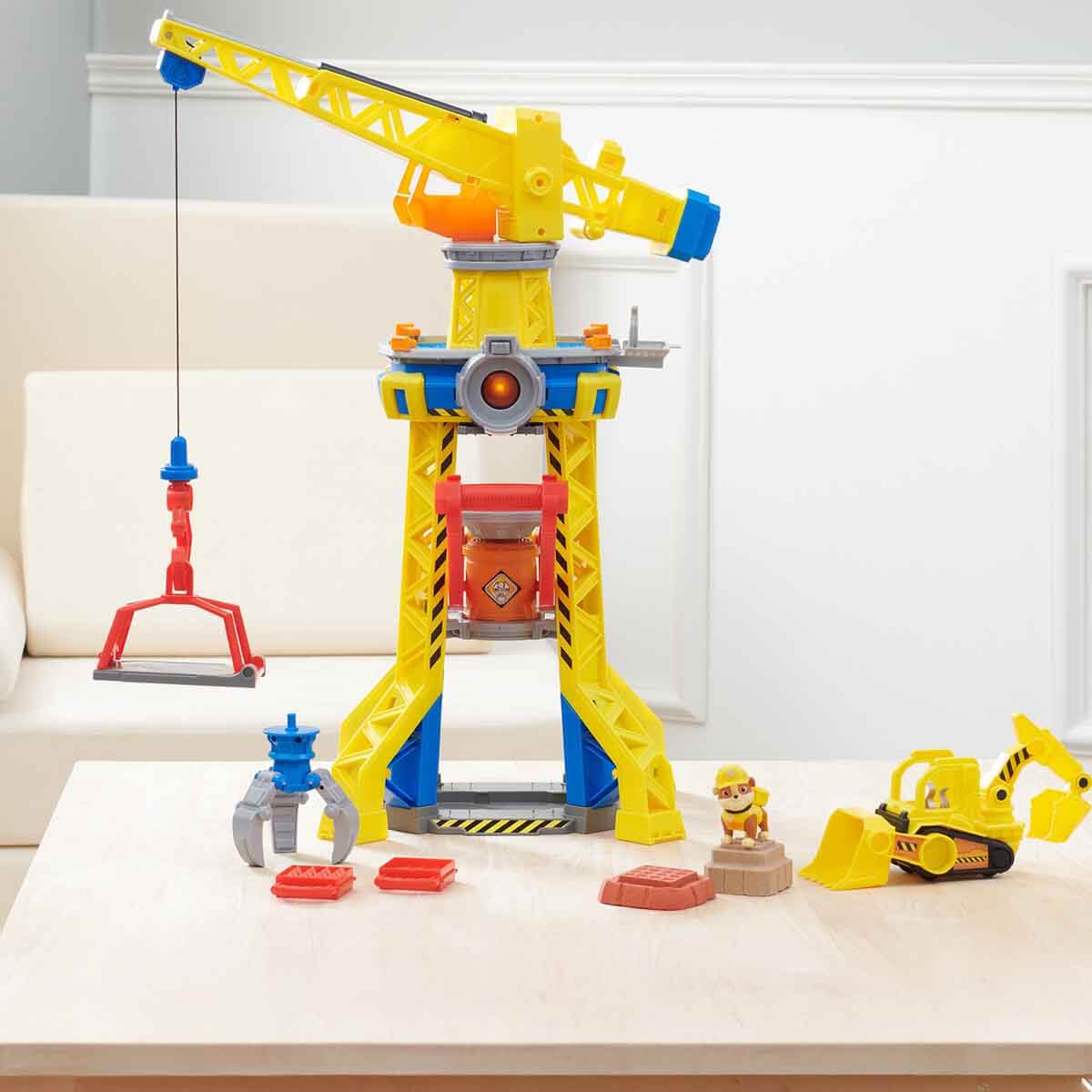 undefined - 6d30e_PAW_Patrol_Sesli_ve_Isikli_Rubble_amp__Crew_Rubble.jpg