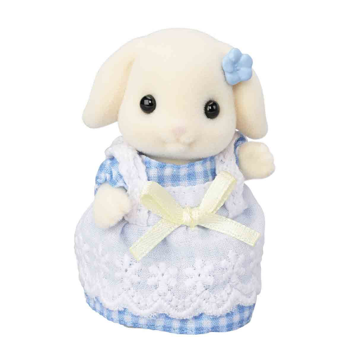 undefined - 6d31a_Sylvanian_Families_Flora_Tavsan_Kardesler_Bahcivan.jpg