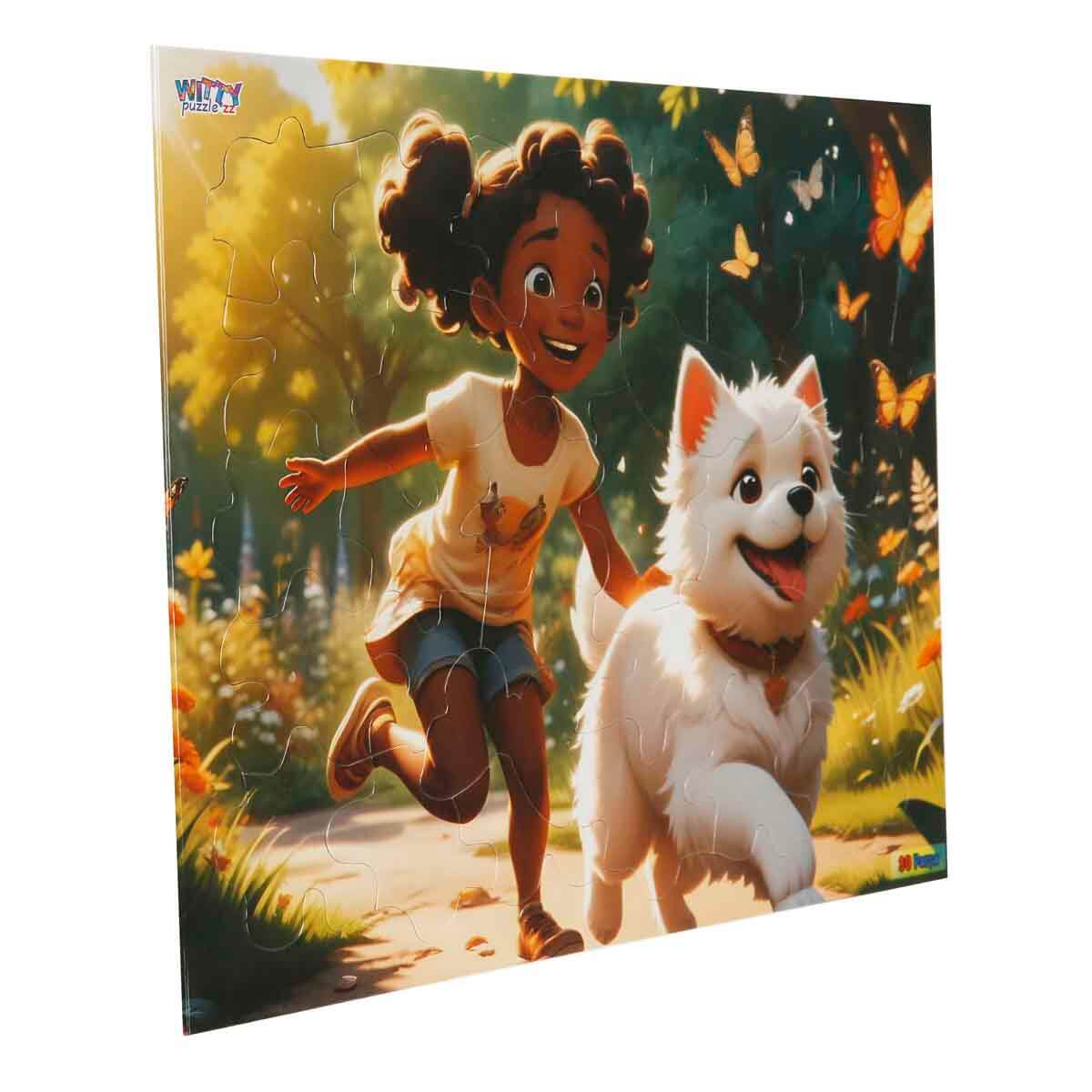 undefined - 6d338_30_Parca_Puzzle:_Kiz_ile_Kedi.jpg