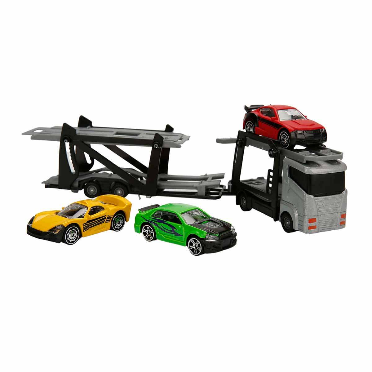 undefined - 6d340_Teamsterz_Transporter_Arac_Set_3___lu.jpg