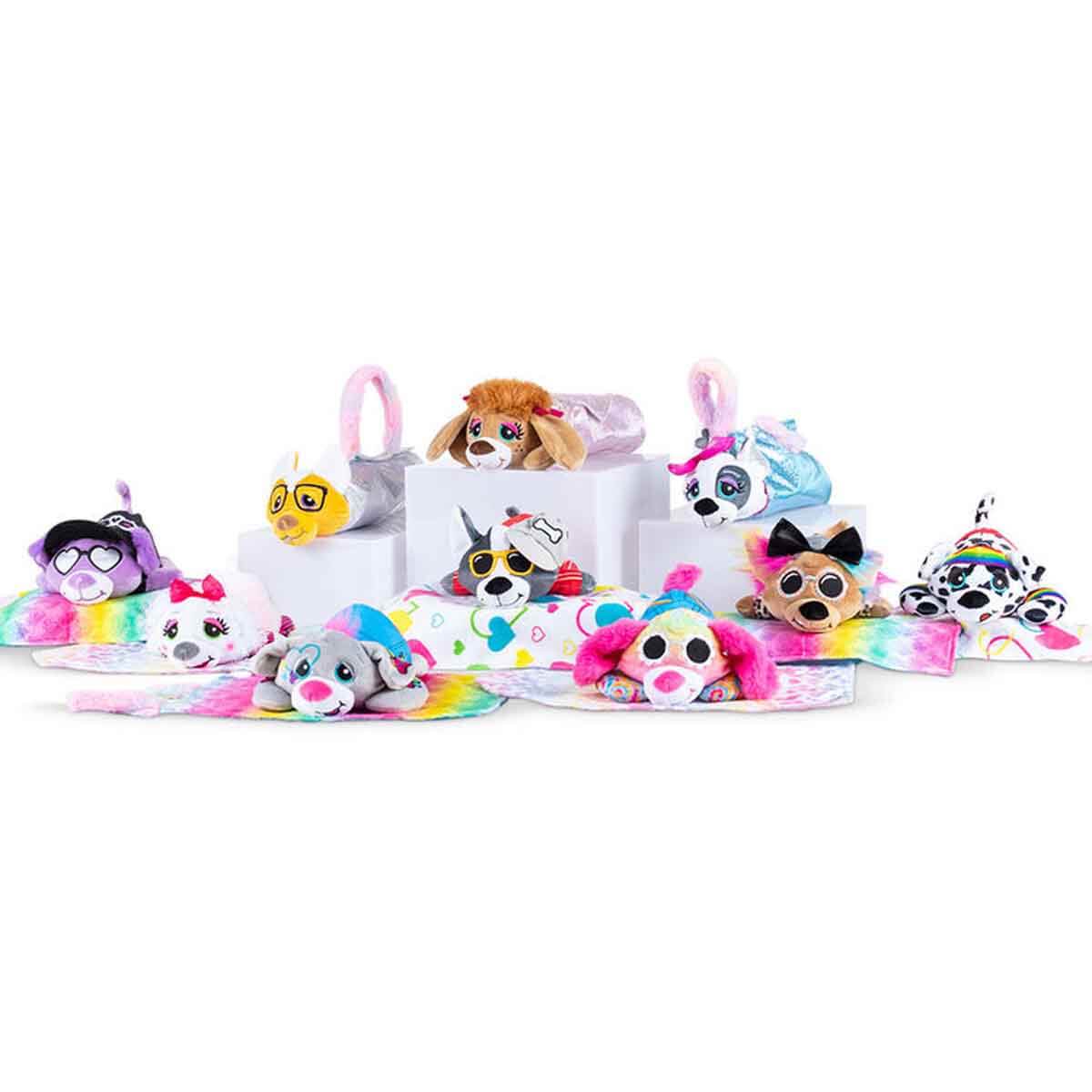 undefined - 6d344_Cutetitos_Fashion_Puppyitos_Surpriz_Pelus_.jpg
