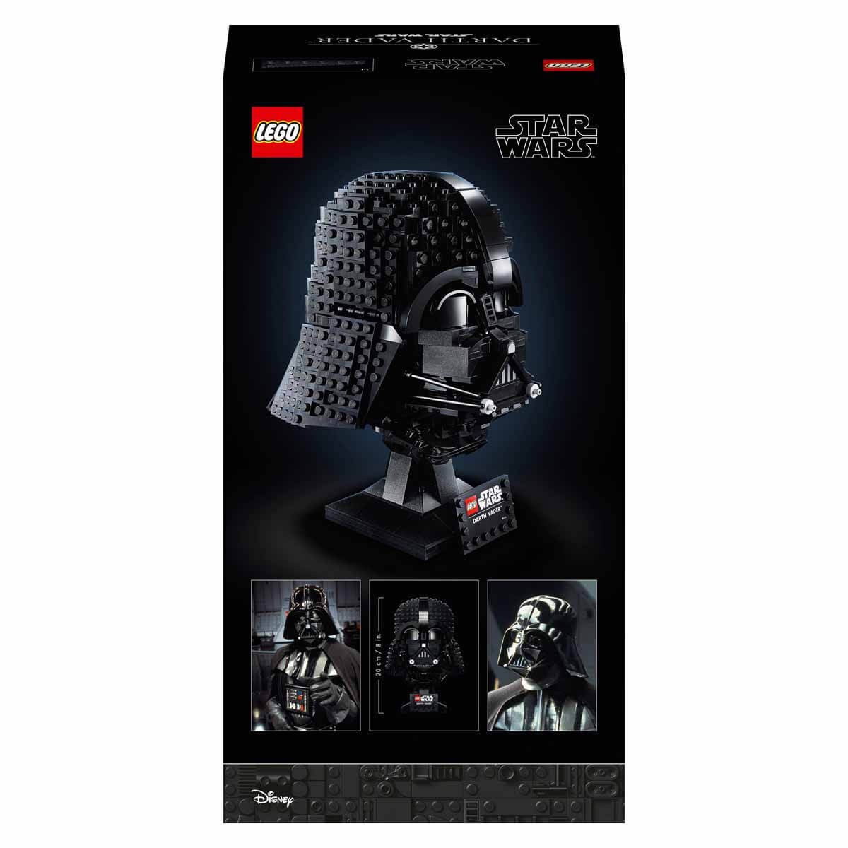 undefined - 6d353_LEGO_Star_Wars_Darth_Vader_Kaski_75304.jpg
