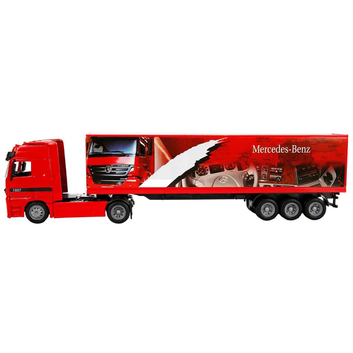 undefined - 6d372_1:43_Mercedes_Benz_Tir_.jpg