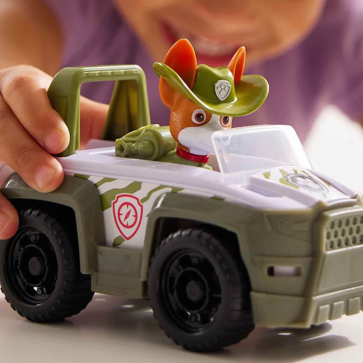 undefined - 6d39d_PAW_Patrol_Tracker_Figuru_ve_Jungle_Cruiser.jpg