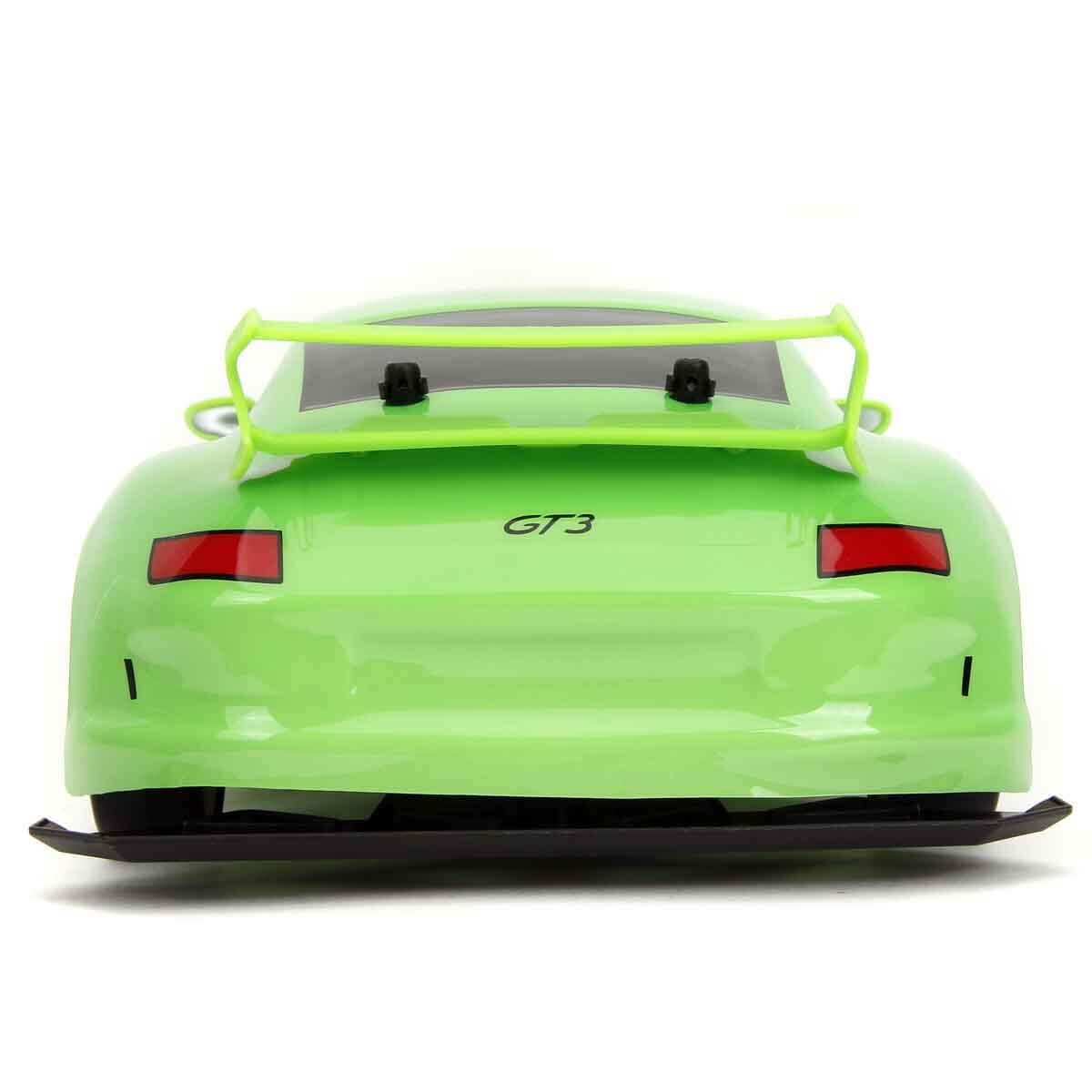 undefined - 6d3a5_1_10_Fast_amp__Furious_Brian___s_Porsche_911_Gt3_9.jpg