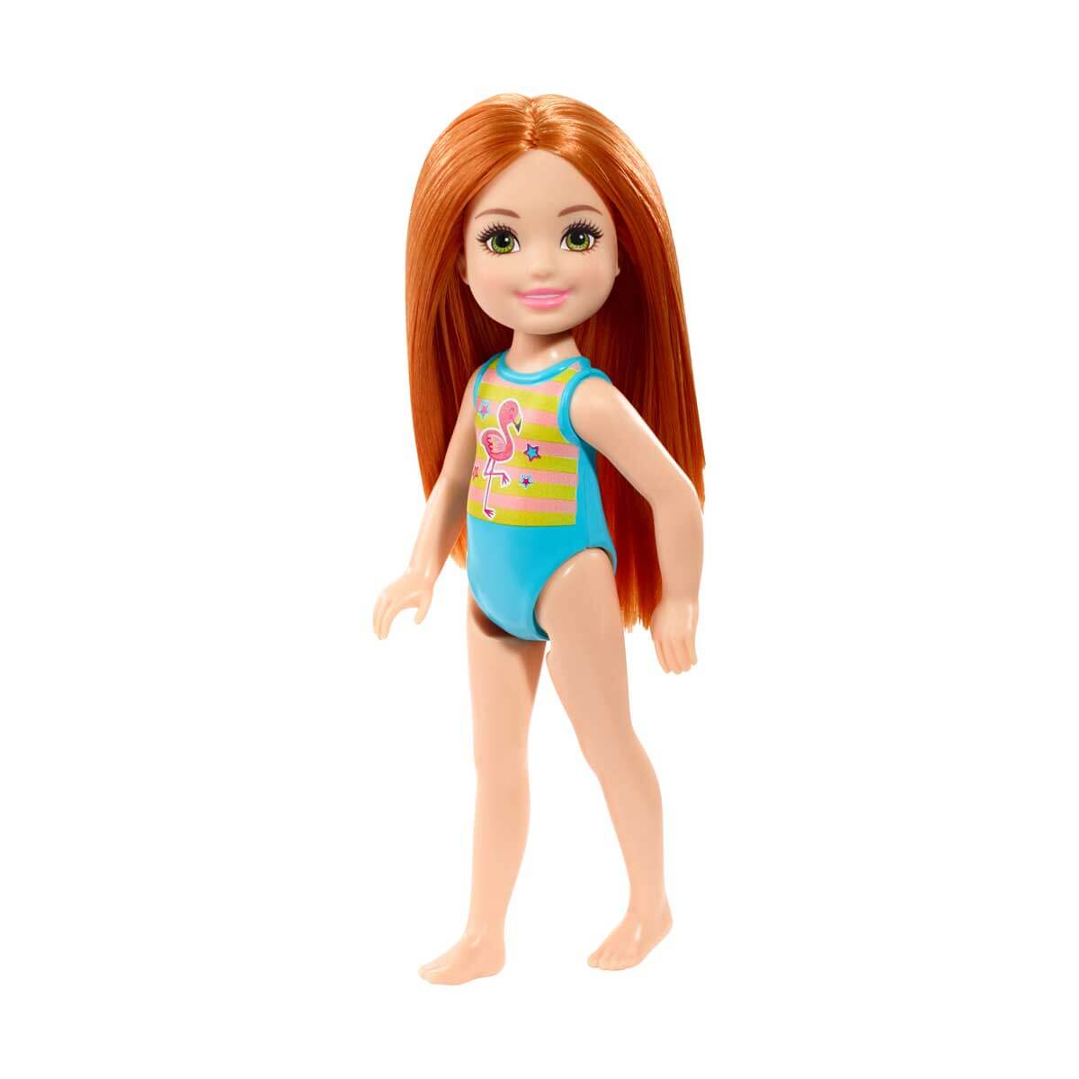 undefined - 6d3ab_Barbie_Chelsea_Tatilde_Bebekleri_GLN73.jpg