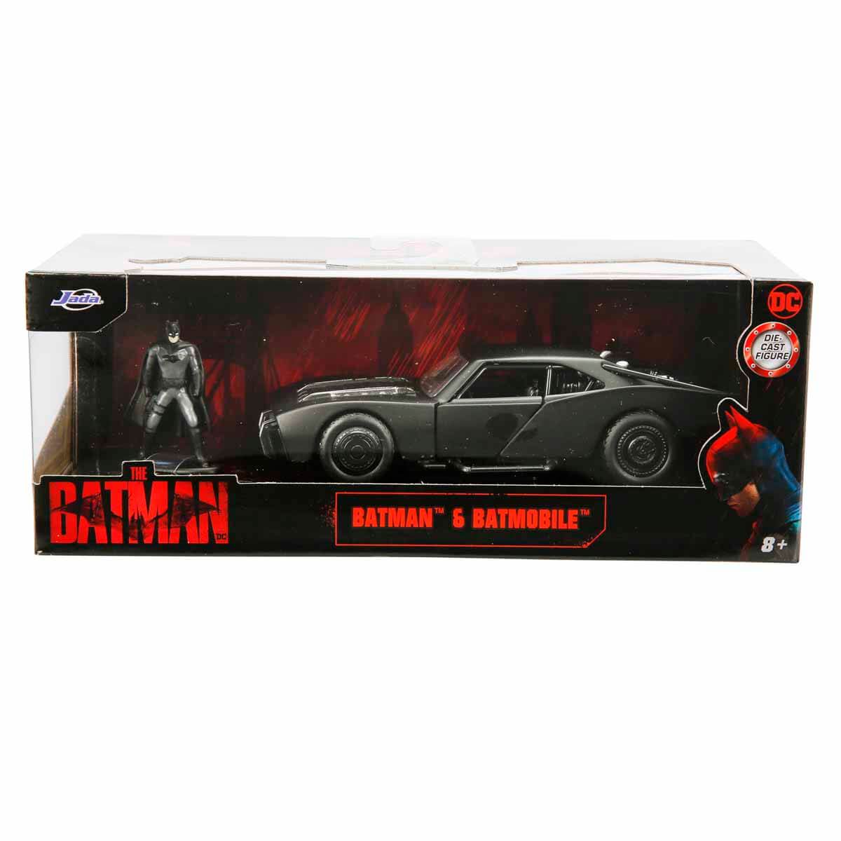 undefined - 6d3c6_1:32_Batman_Figurlu_Batmobile_Model_Arabalar.jpg