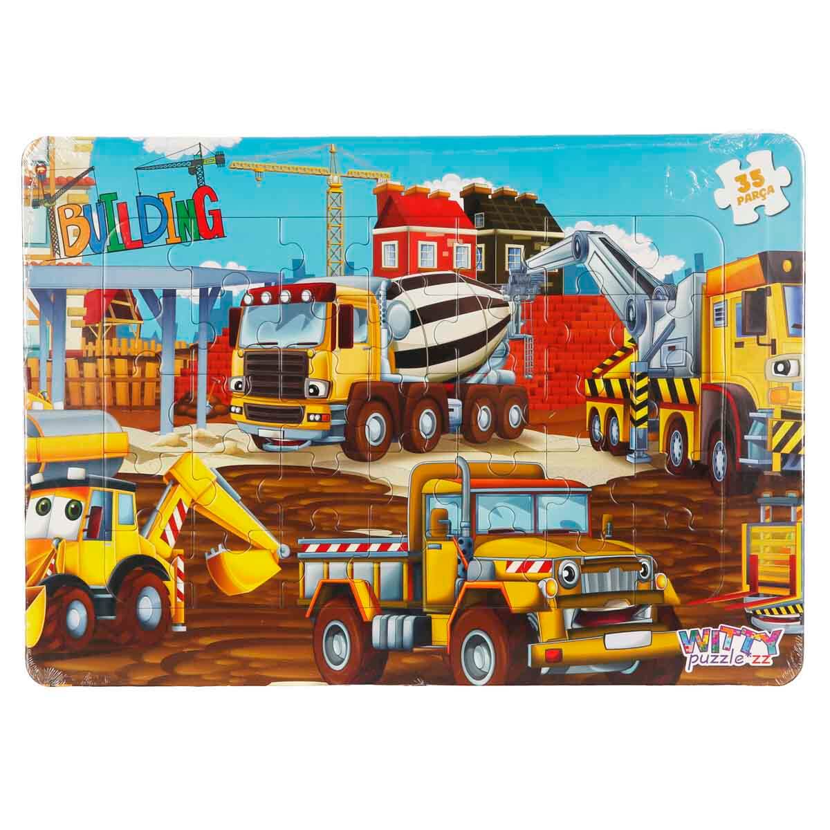 undefined - 6d3df_35_Parca_Puzzle__Insaat_Arabalari.jpg
