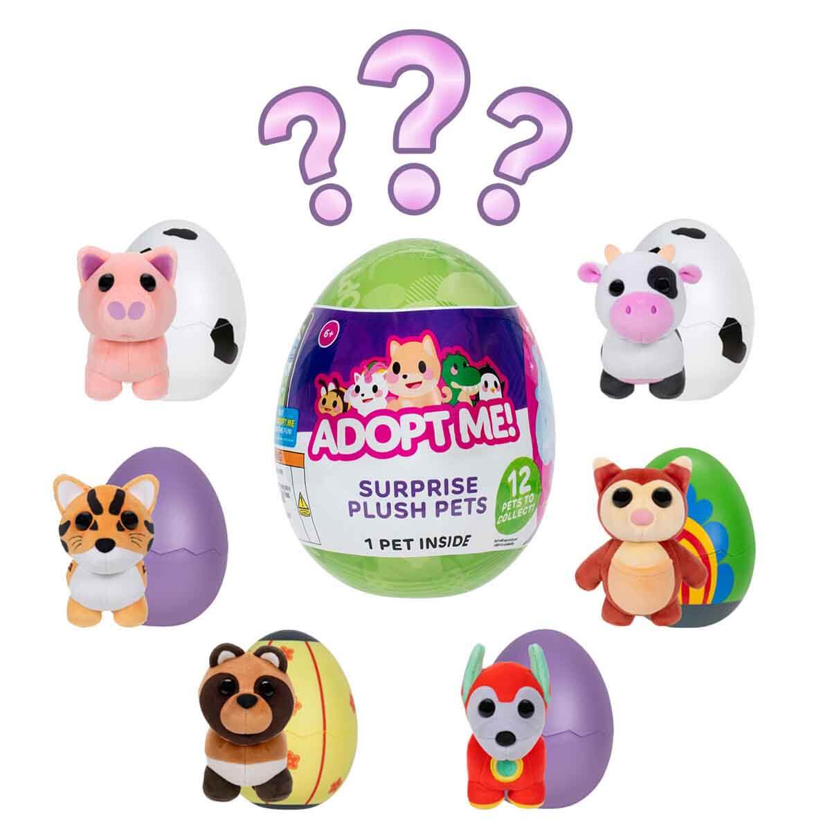 undefined - 6d3e9_Adopt_Me_Pelus_Surpriz_Paket_S6_ADT08000.jpg