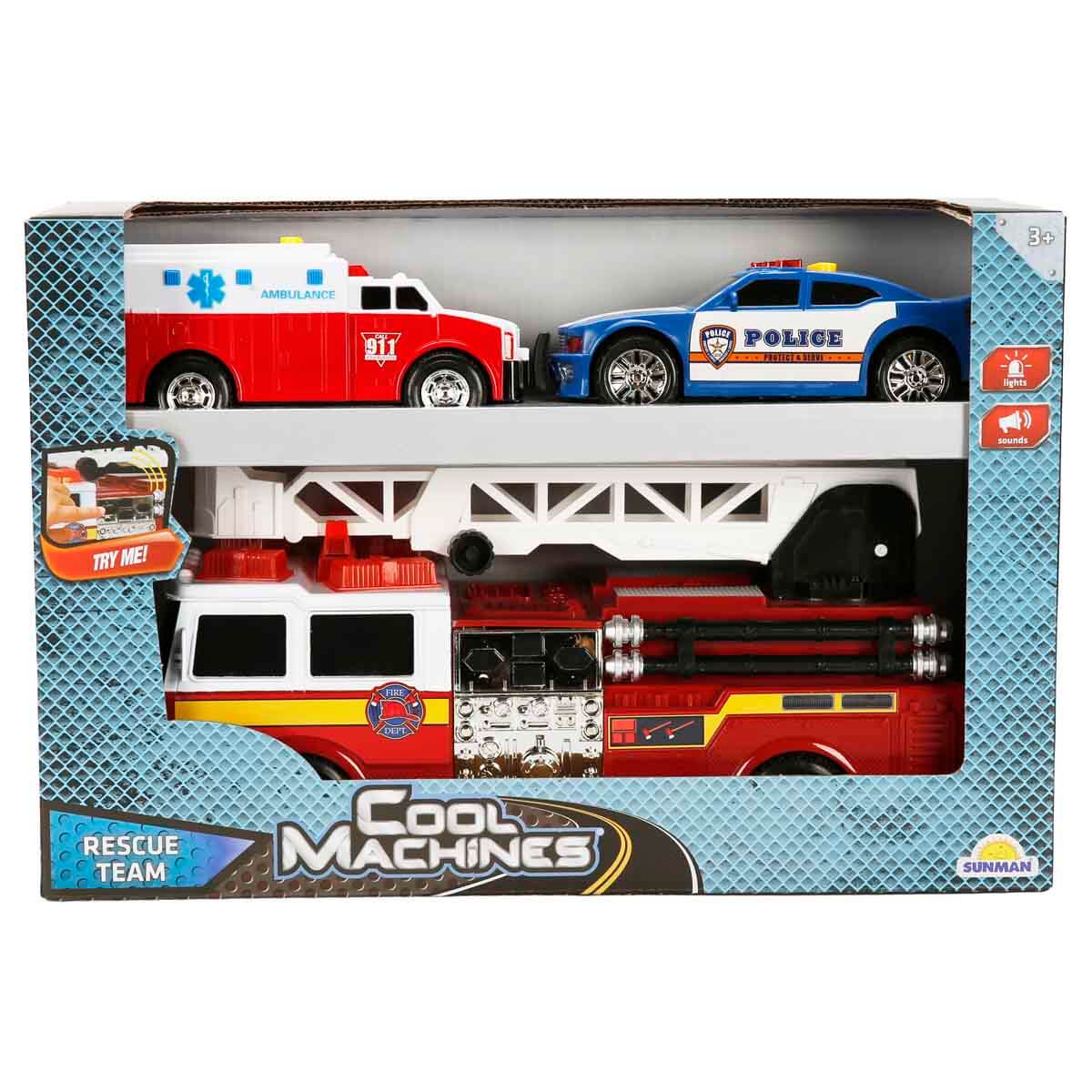 undefined - 6d417_Cool_Machines_Sesli_ve_Isikli_Kurtarma_Araclari_Oy.jpg