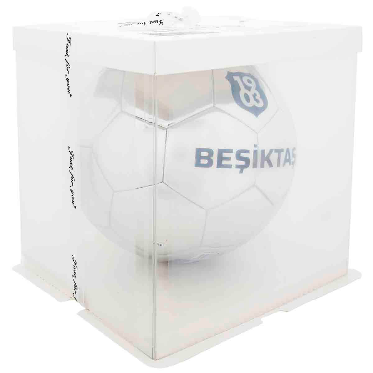 undefined - 6d436_Besiktas_Futbol_Topu_BJK_3023.jpg
