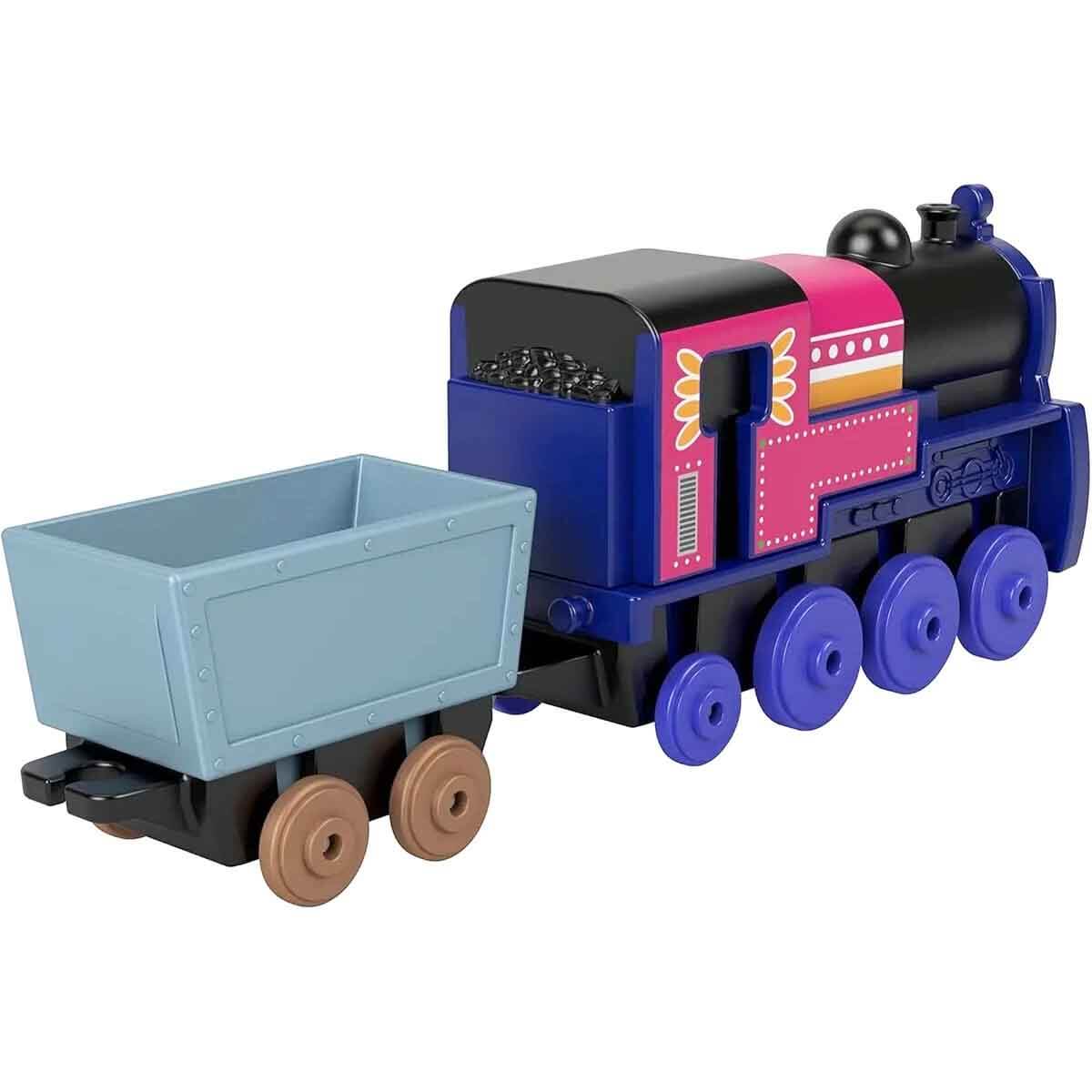 undefined - 6d441_Fisher_Price_Thomas_Tekli_Buyuk_Macera_Treni.jpg