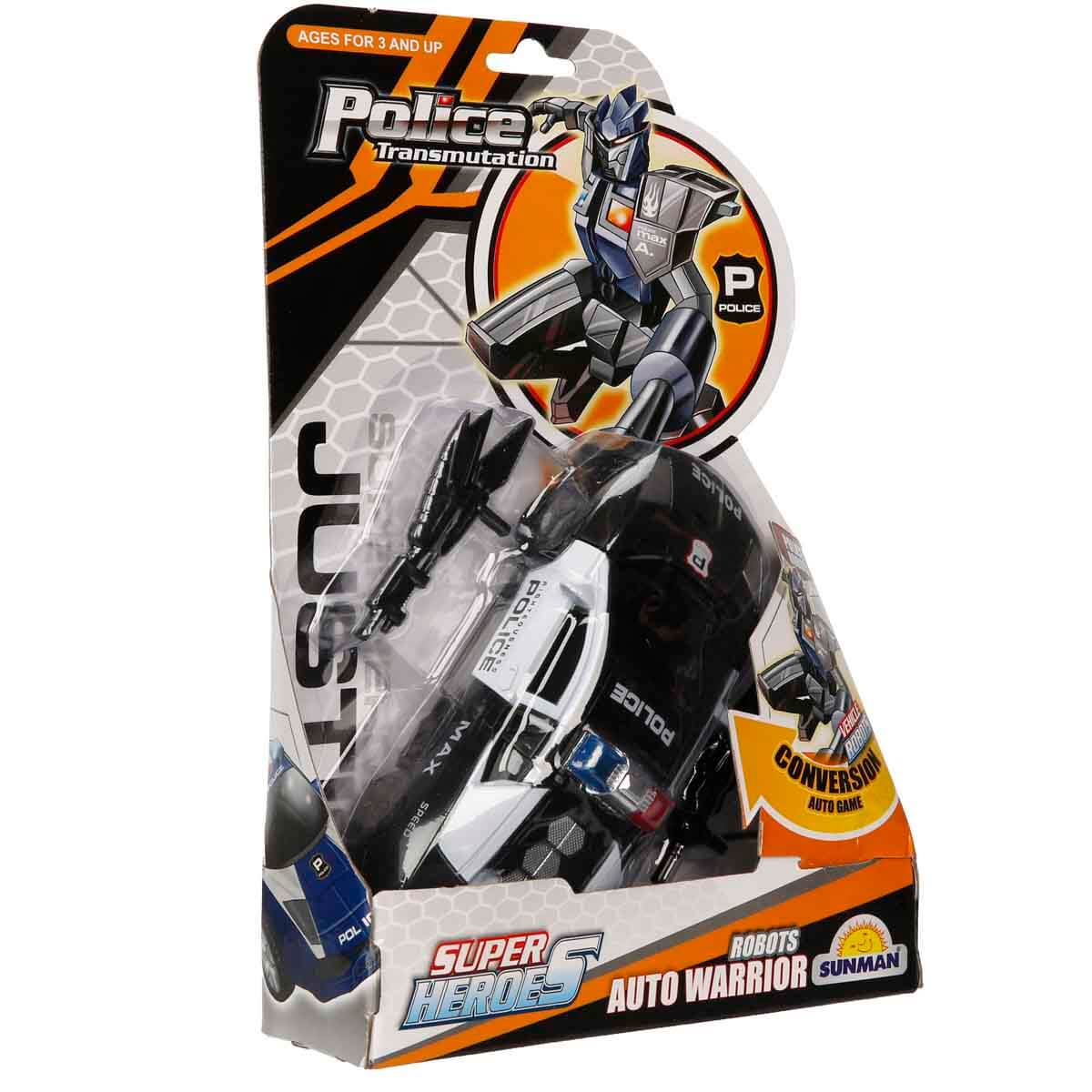 undefined - 6d46b_Robot_Transformer_16_cm.jpg