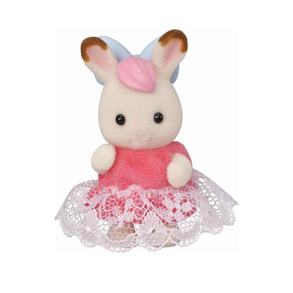 undefined - 6d480_Sylvanian_Families_Bebek_Mini_Figur_Eglenceli_Sacl.jpg