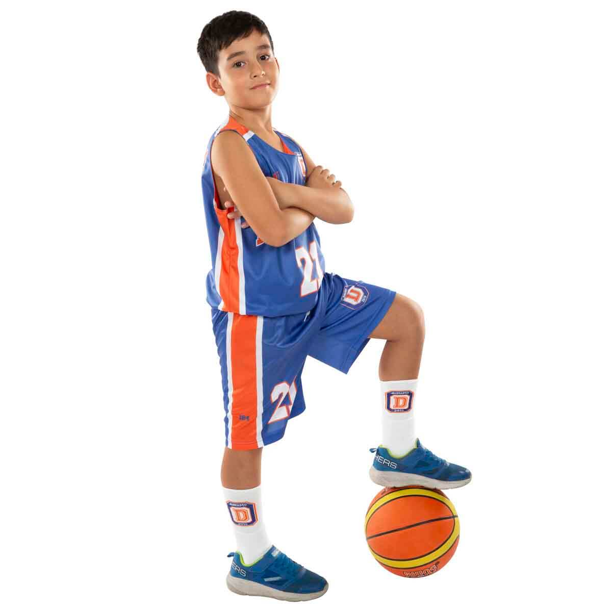 undefined - 6d48c_128-Dinamo_Spor_Kulubu_Basketbol_Forma_Seti_128.jpg