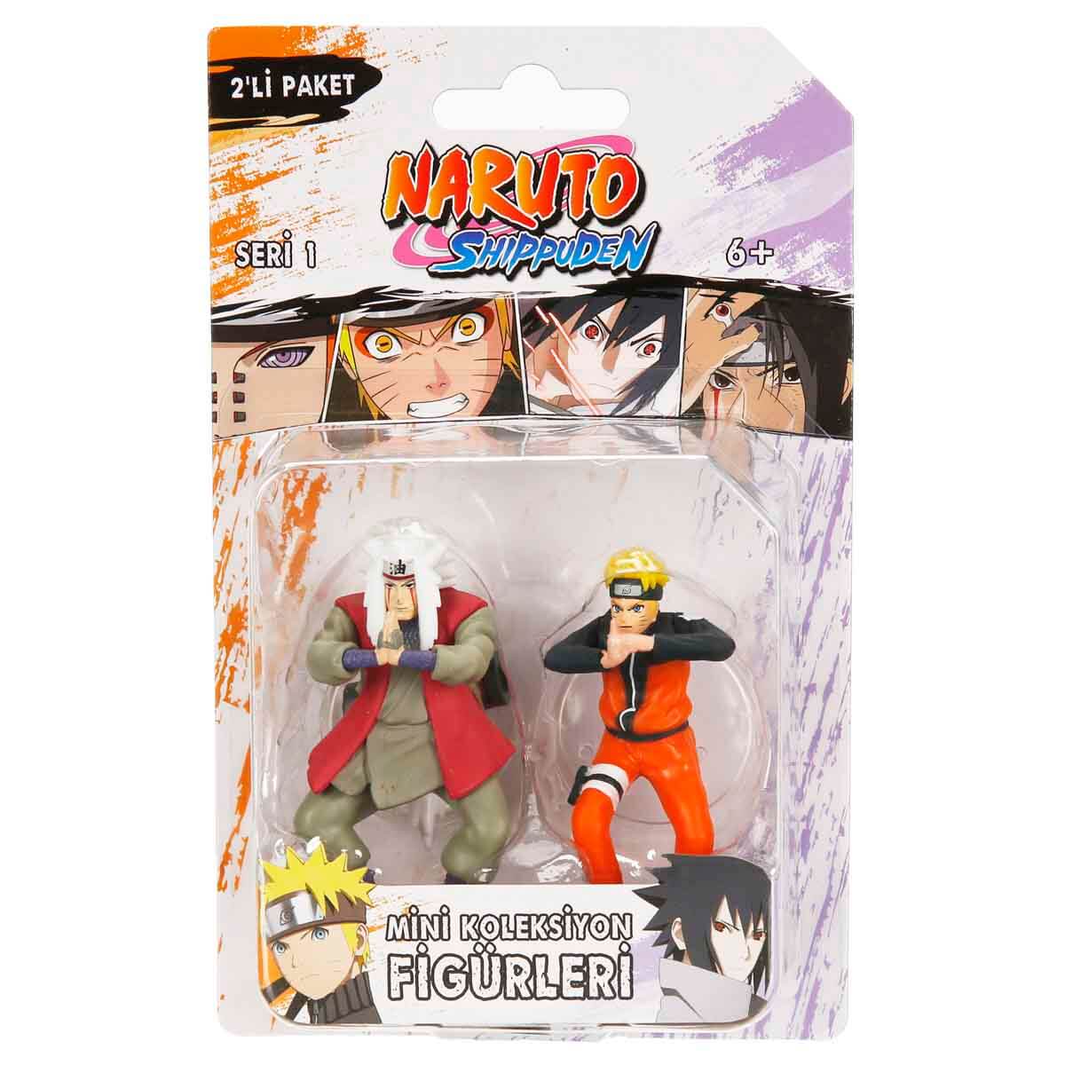 undefined - 6d4a4_Naruto_Shippuden_2___li_Figur_Seti.jpg
