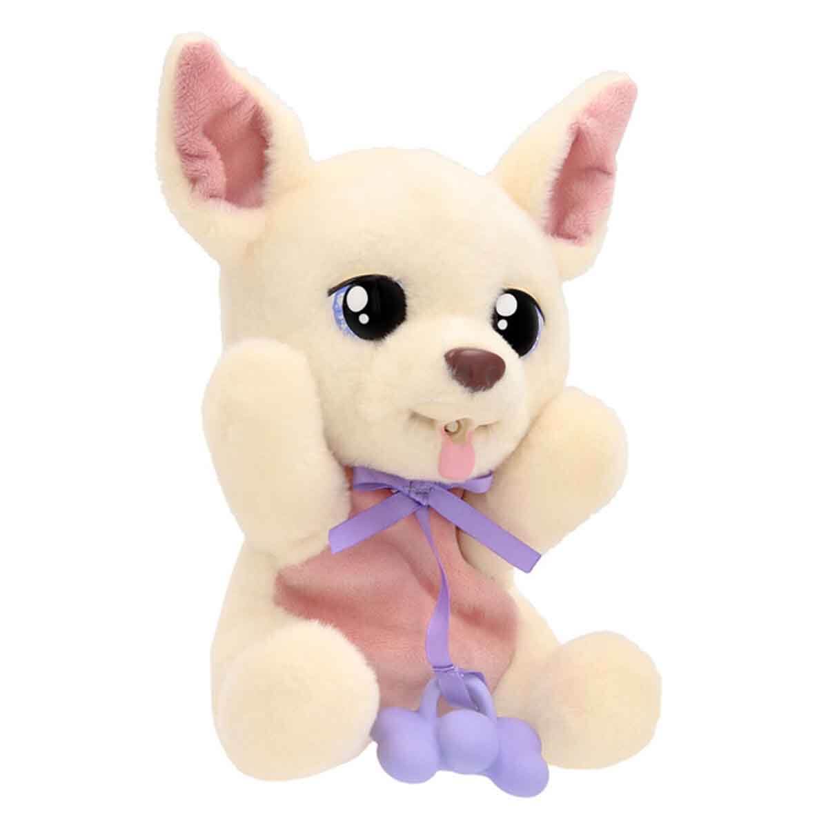 undefined - 6d4c8_Baby_Paws_Yummy_Chihuahua_Pelus_BAW03100.jpg