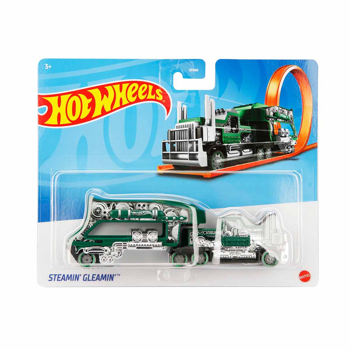 undefined - 6d4cd_Hot__Wheels_Kamyonlar.JPG