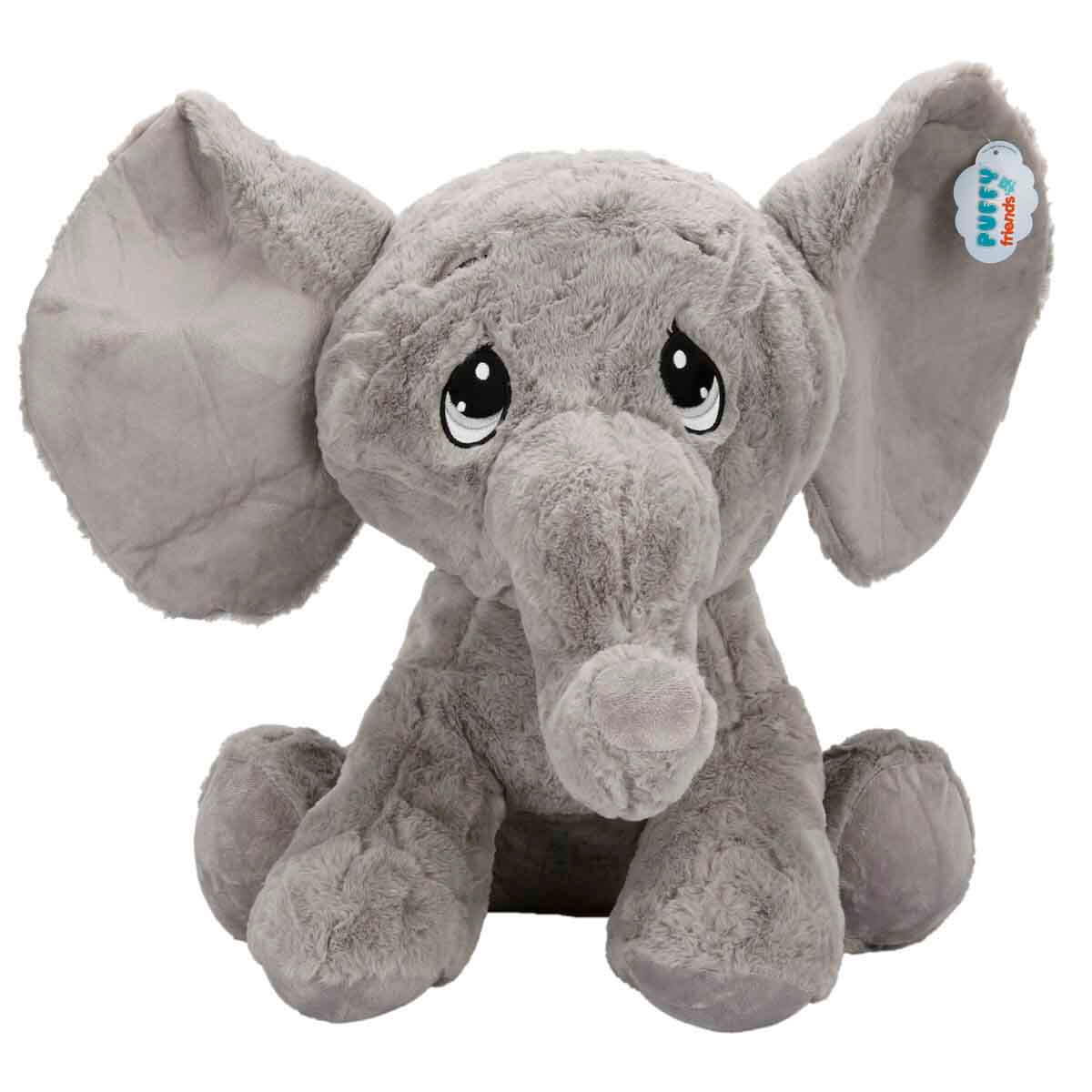 undefined - 6d503_Buyuk_Kulakli_Pelus_Fil_45_cm.jpg