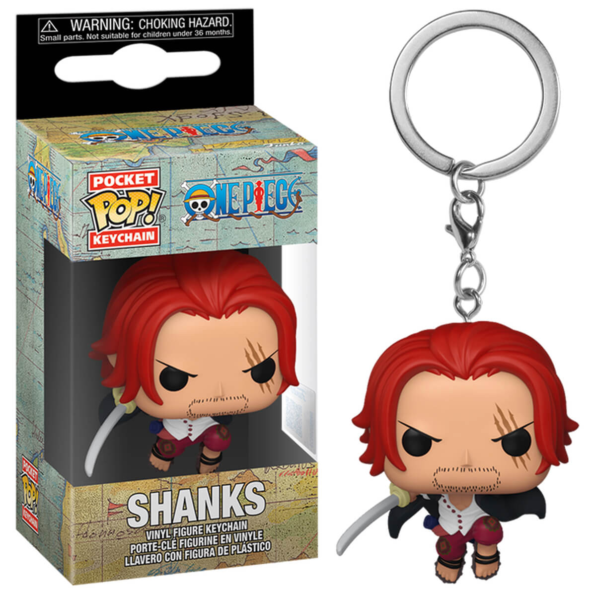 undefined - 6d50f_Funko_Pop_Pocket_Anahtarlik__Shanks.jpg
