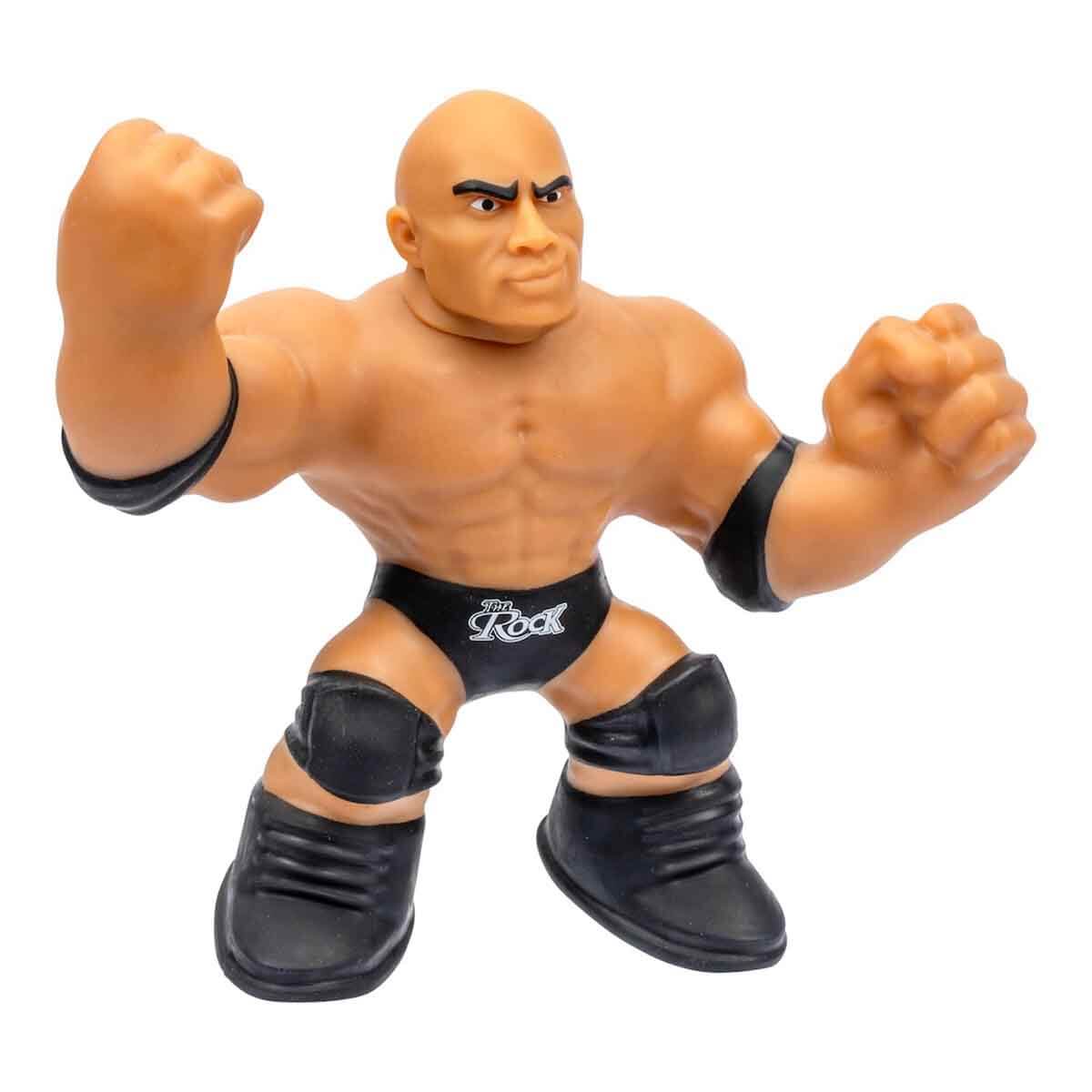 undefined - 6d51c_Goojitzu_WWE_Tekli_Figur_Paketi_GJT63000.jpg