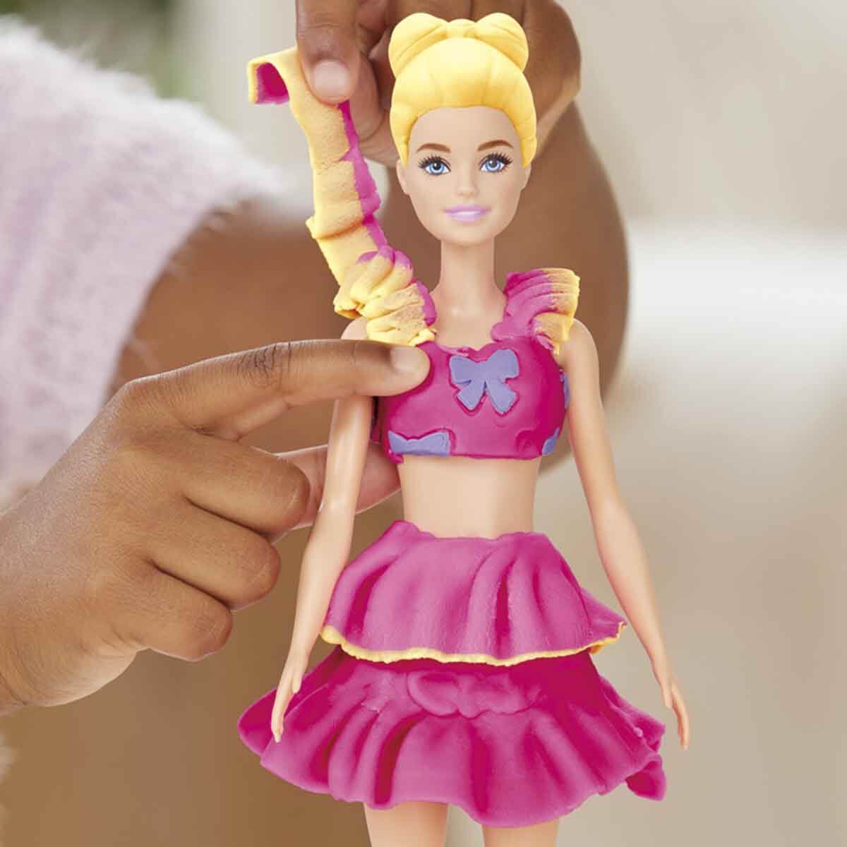 undefined - 6d523_Play_Doh_Barbie_Firfirlar_ve_Fiyonklar_Oyun_Hamuru.jpg