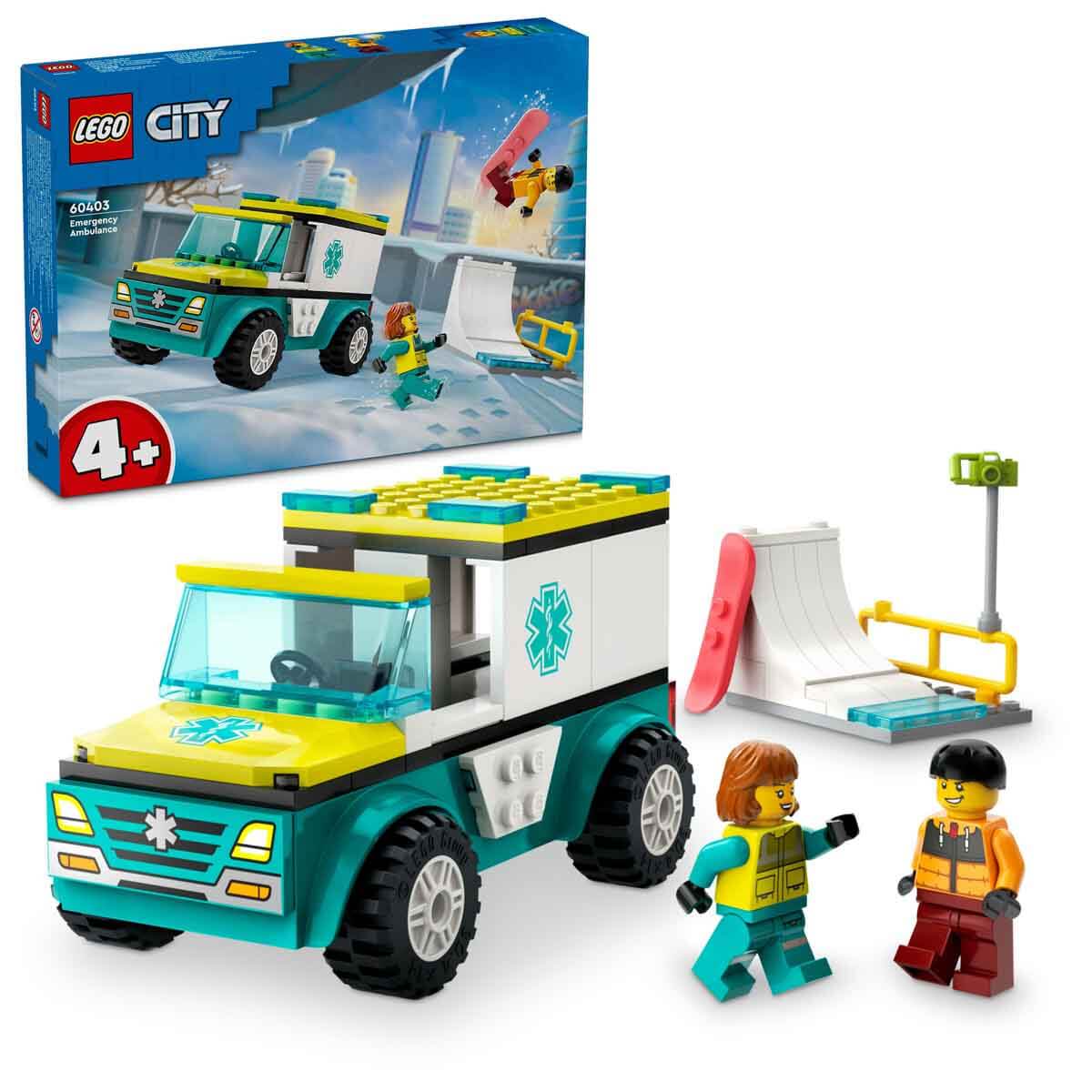 undefined - 6d52d_LEGO___City_Acil_Ambulansi_ve_Snowboardcu_60403_.jpg